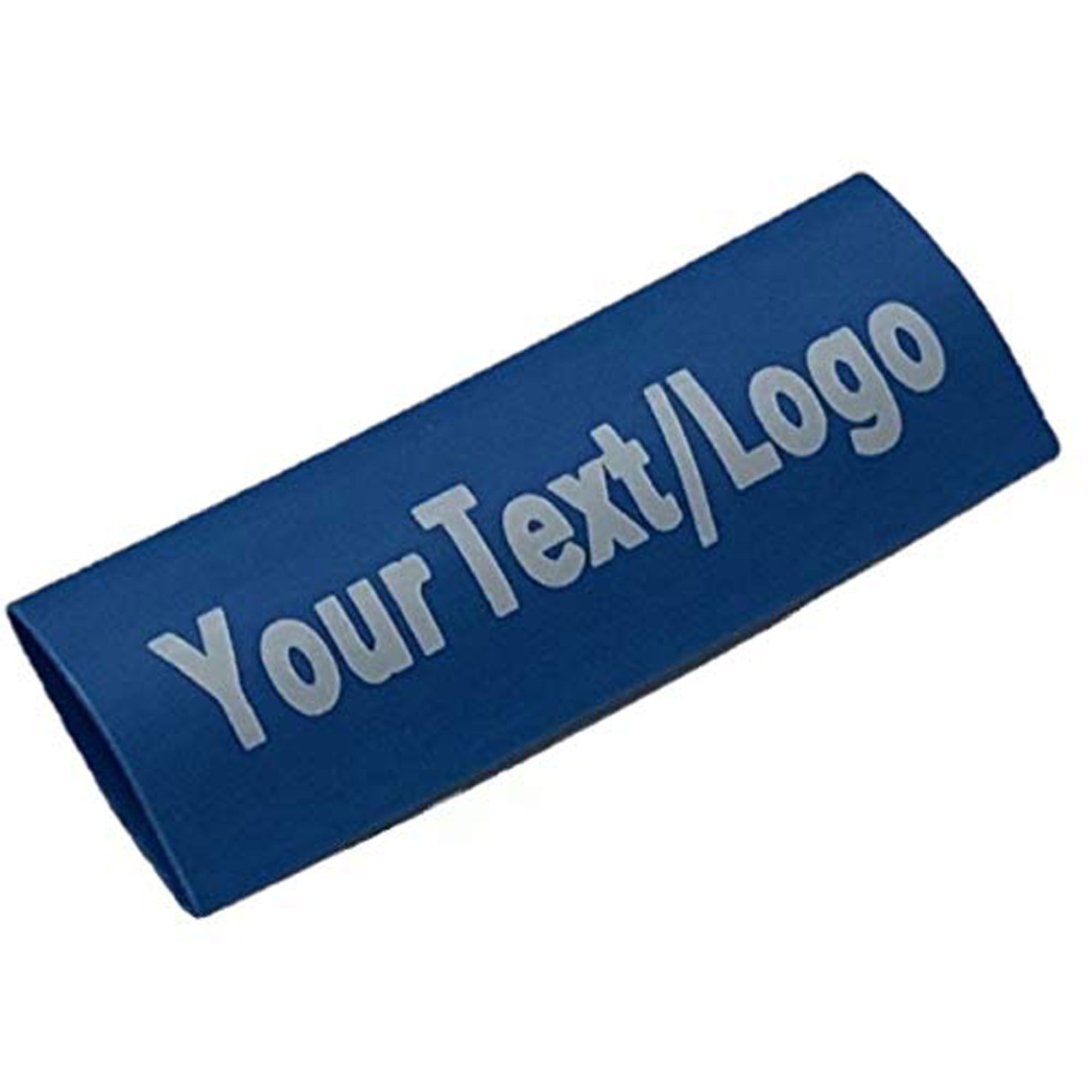 Performance Audio Custom Printed 1" Premium 2:1 Heat Shrink Tubing (250 Pack)