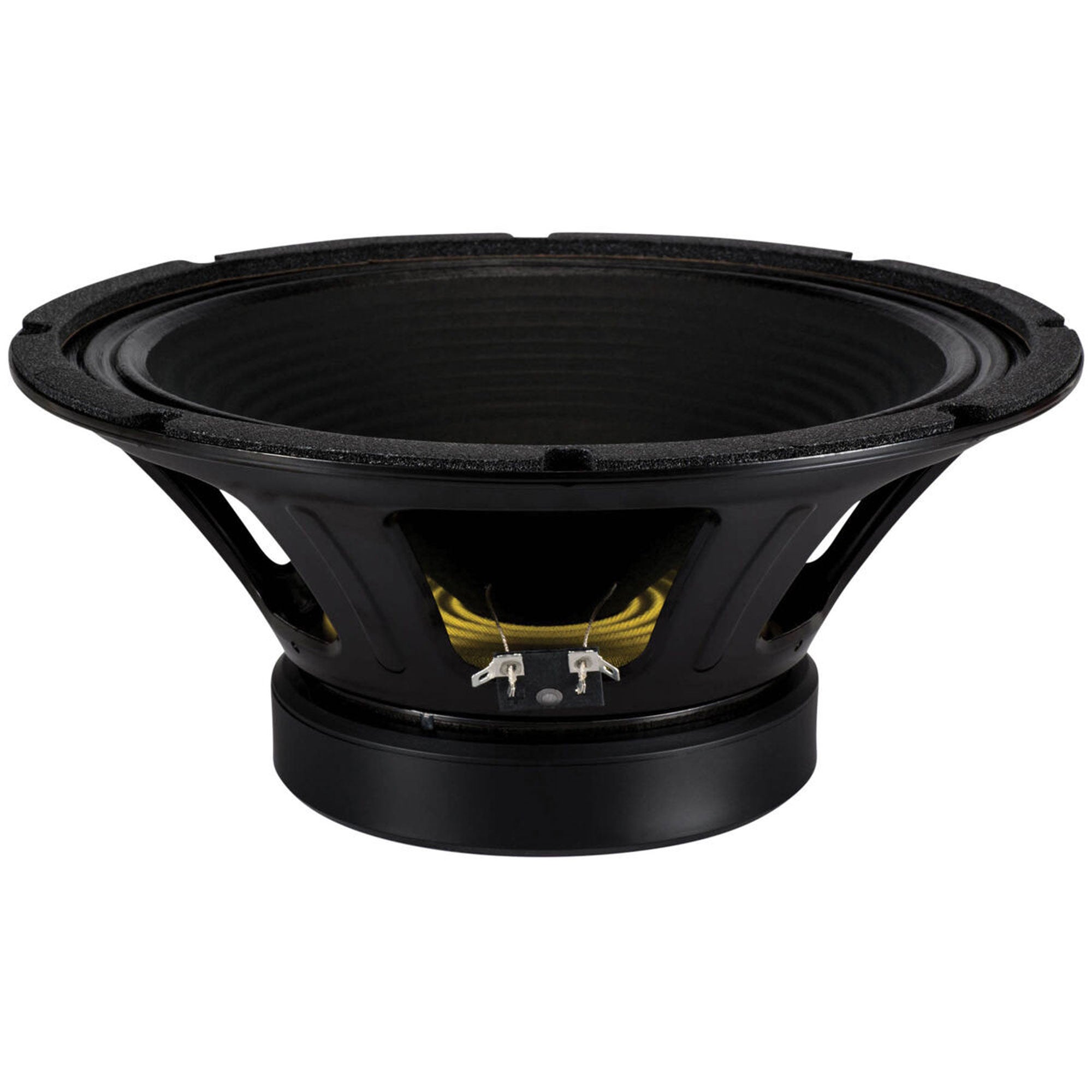 Eminence CV-7516 12" Guitar Speaker, 16 Ohm
