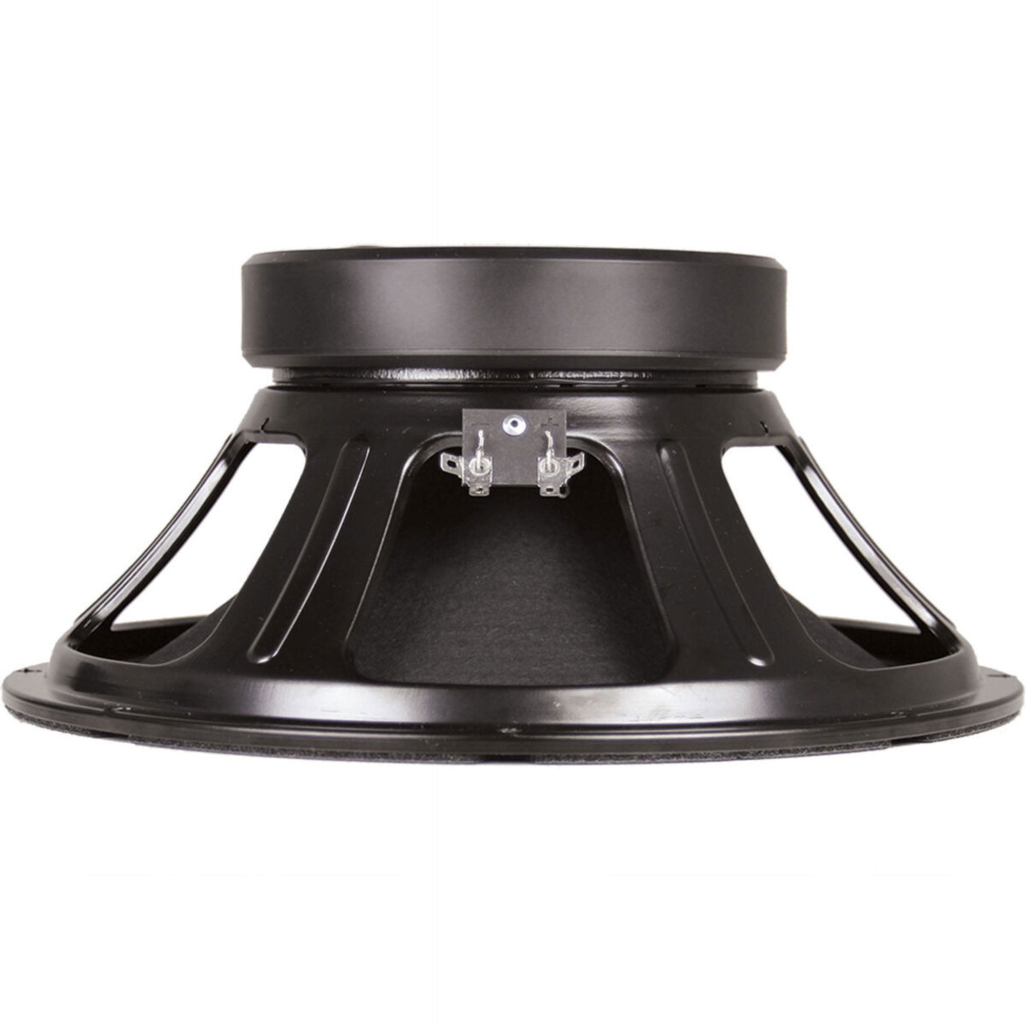 Eminence CV-7516 12" Guitar Speaker, 16 Ohm