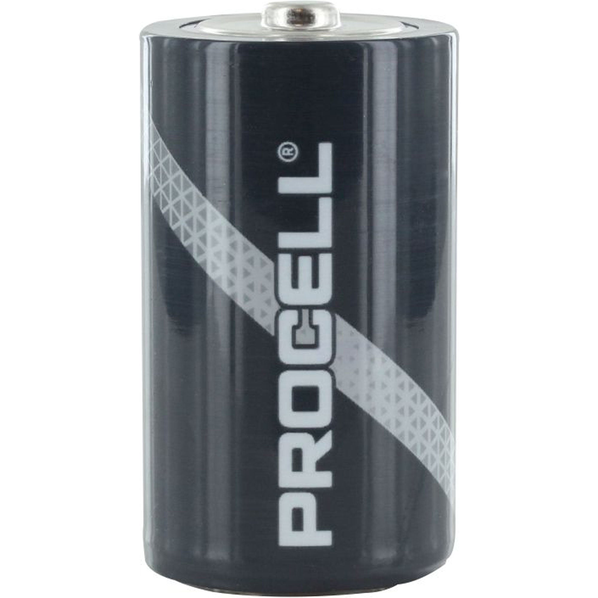 Duracell Procell D 1.5V Alkaline Batteries (288 Pack)