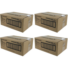 Duracell Procell D 1.5V Alkaline Batteries (288 Pack) Image 1
