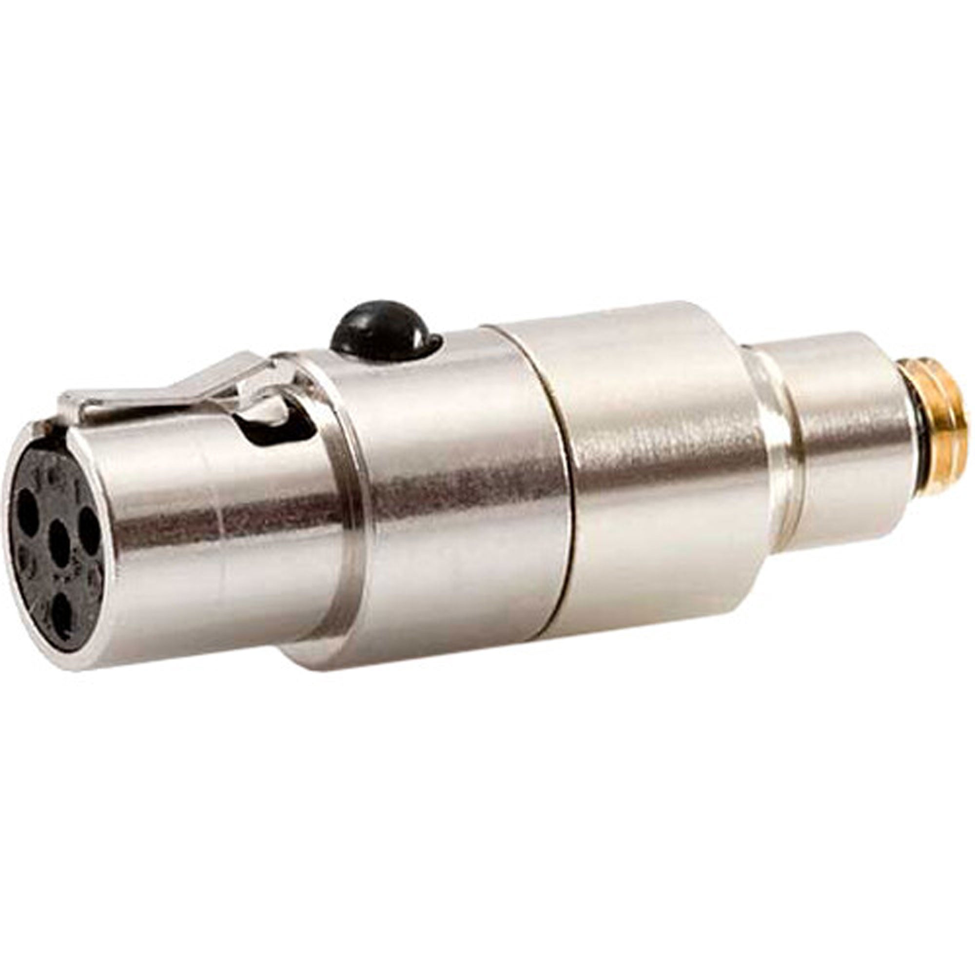 DPA DAD6010 Adapter for Shure, TOA and Line 6