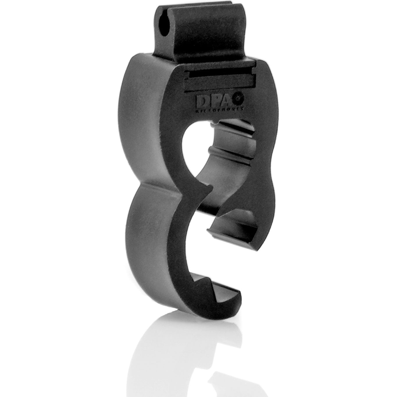 DPA DC4099 d:vote 4099 Clip for Drum