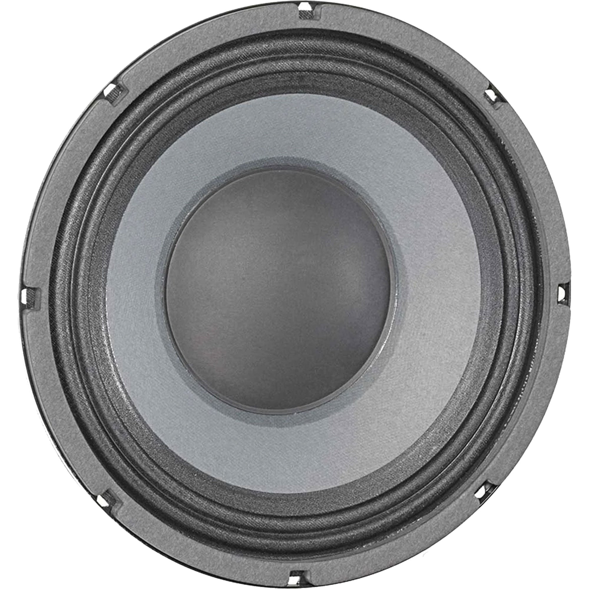 Eminence Delta-10A 10" Mid-Range Speaker, 8 Ohm