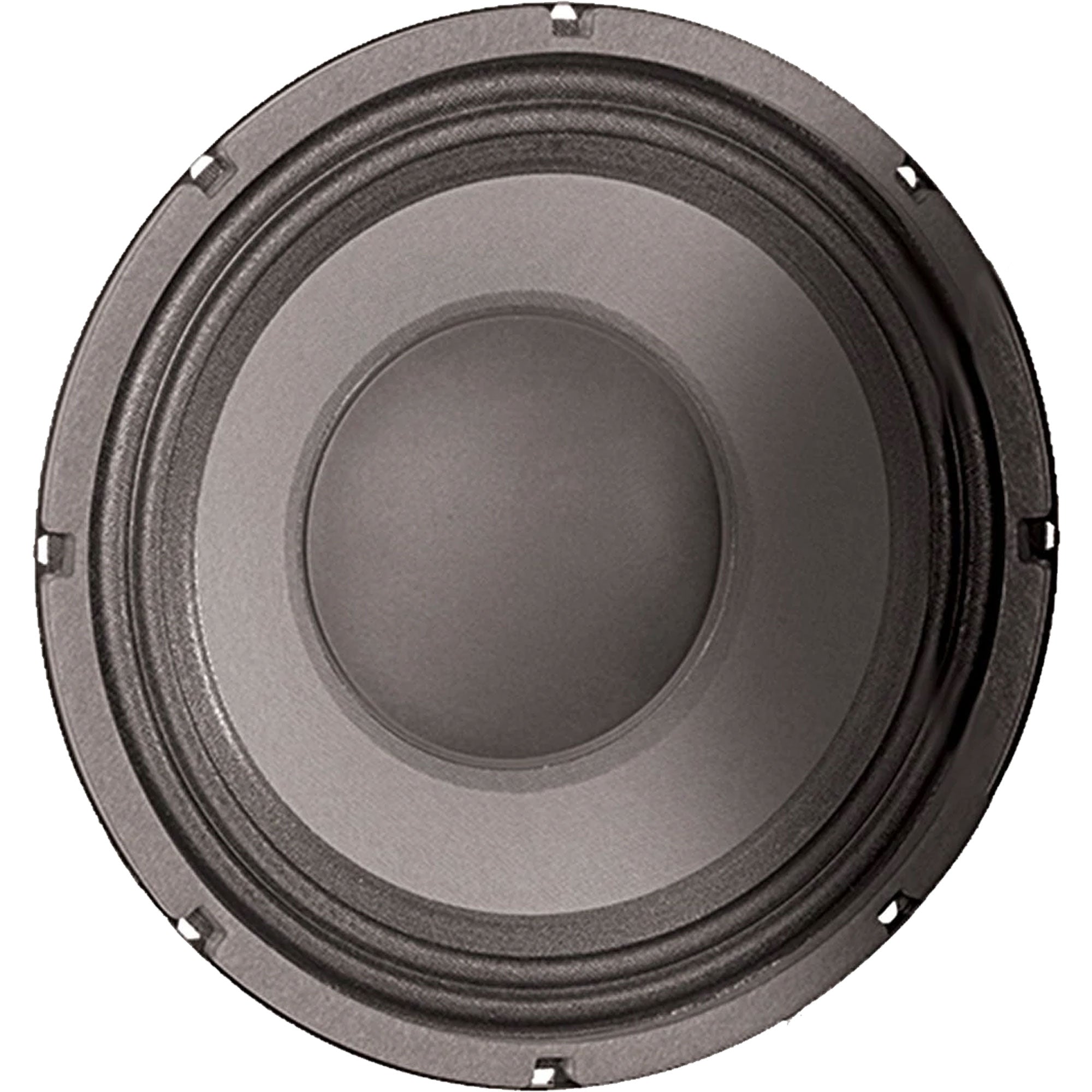 Eminence Delta-10B 10" Mid-Range Speaker, 16 Ohm