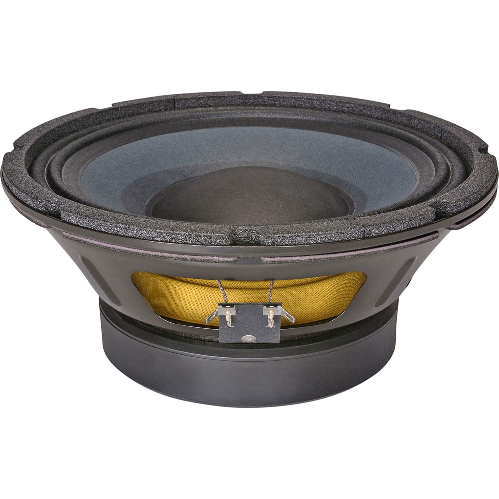 Eminence Delta-10B 10" Mid-Range Speaker, 16 Ohm