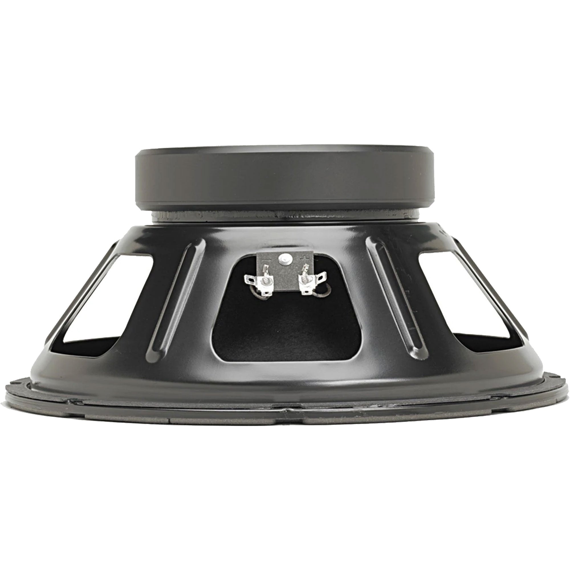 Eminence Delta-12A 12" Speaker, 8 Ohm