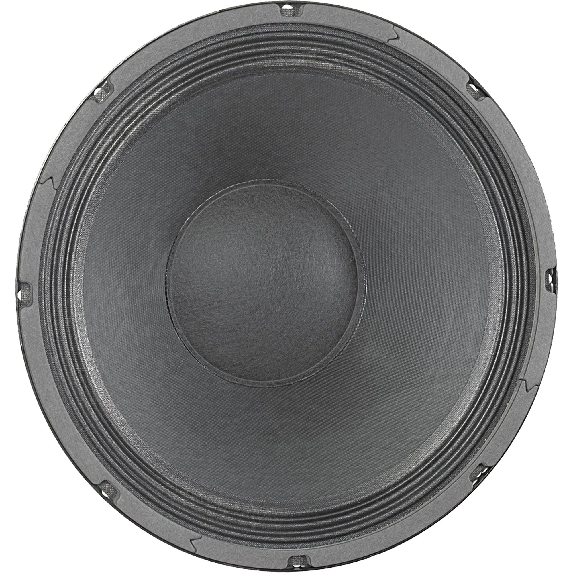 Eminence Delta-12B 12" Speaker, 16 Ohm