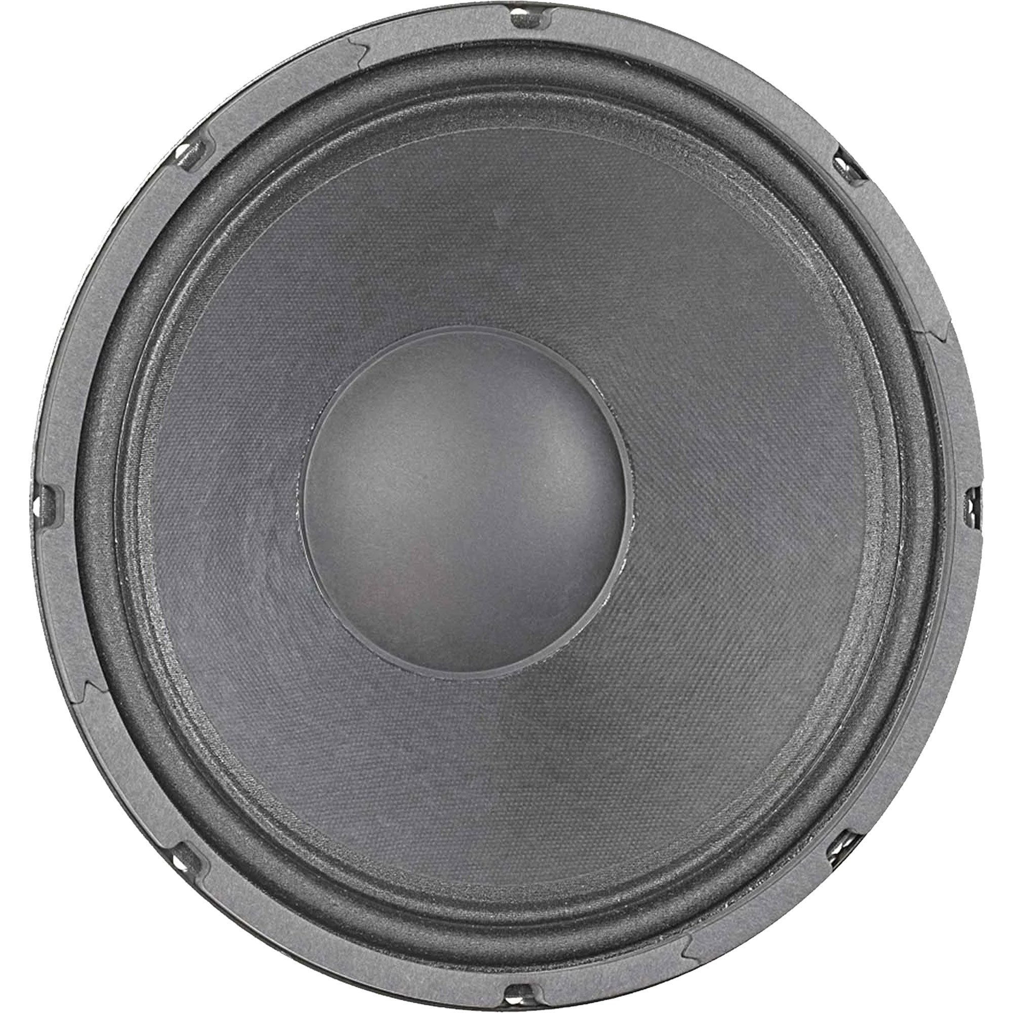 Eminence Delta-12LFA 12" Low Frequency Speaker, 8 Ohm