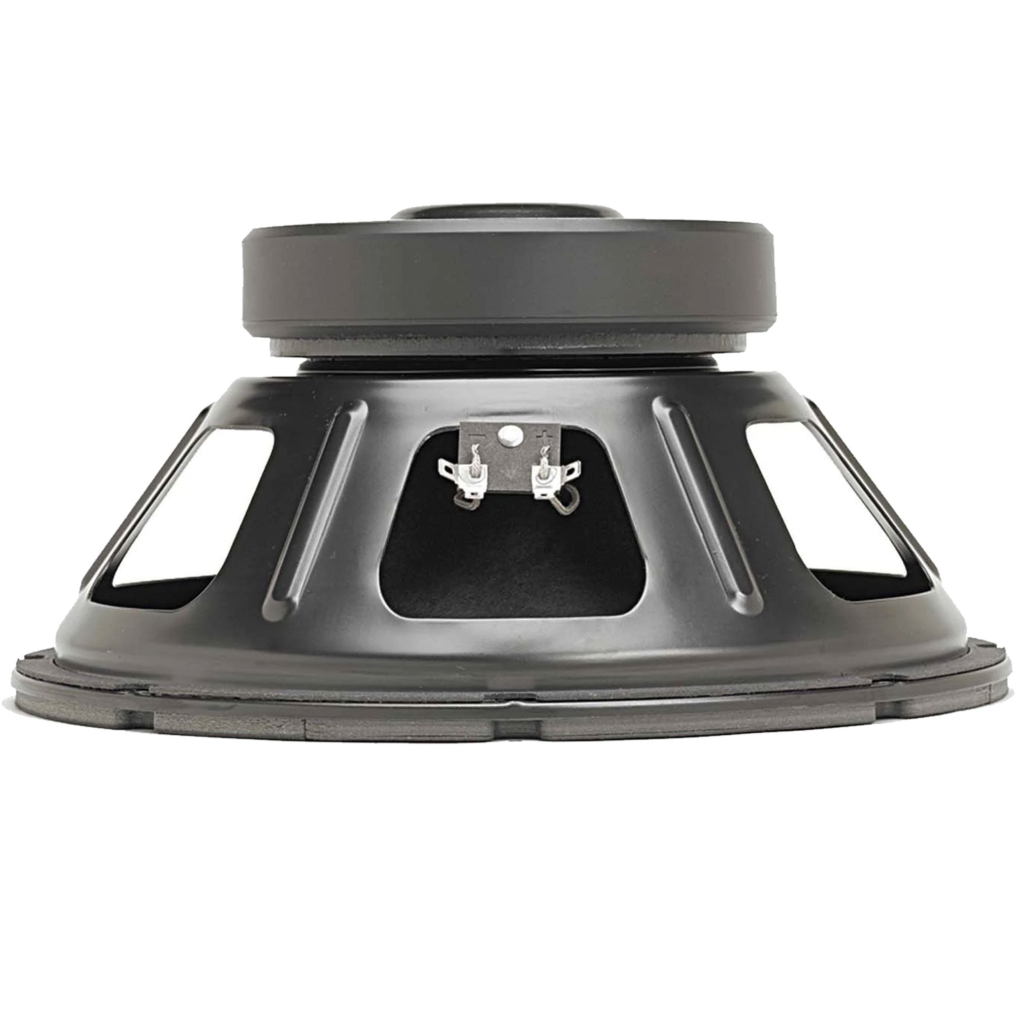 Eminence Delta-12LFA 12" Low Frequency Speaker, 8 Ohm