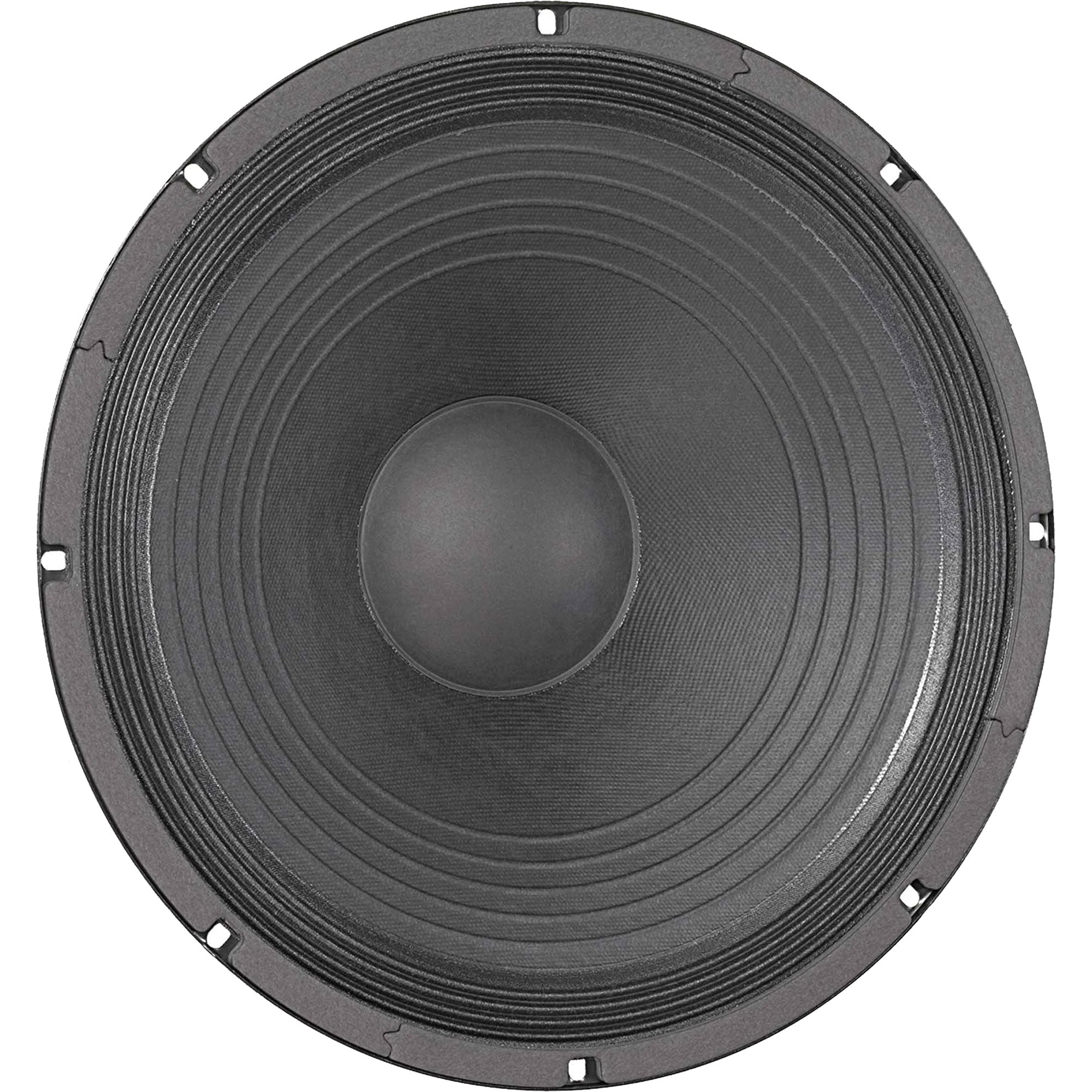 Eminence Delta-15A 15" Speaker, 8 Ohm