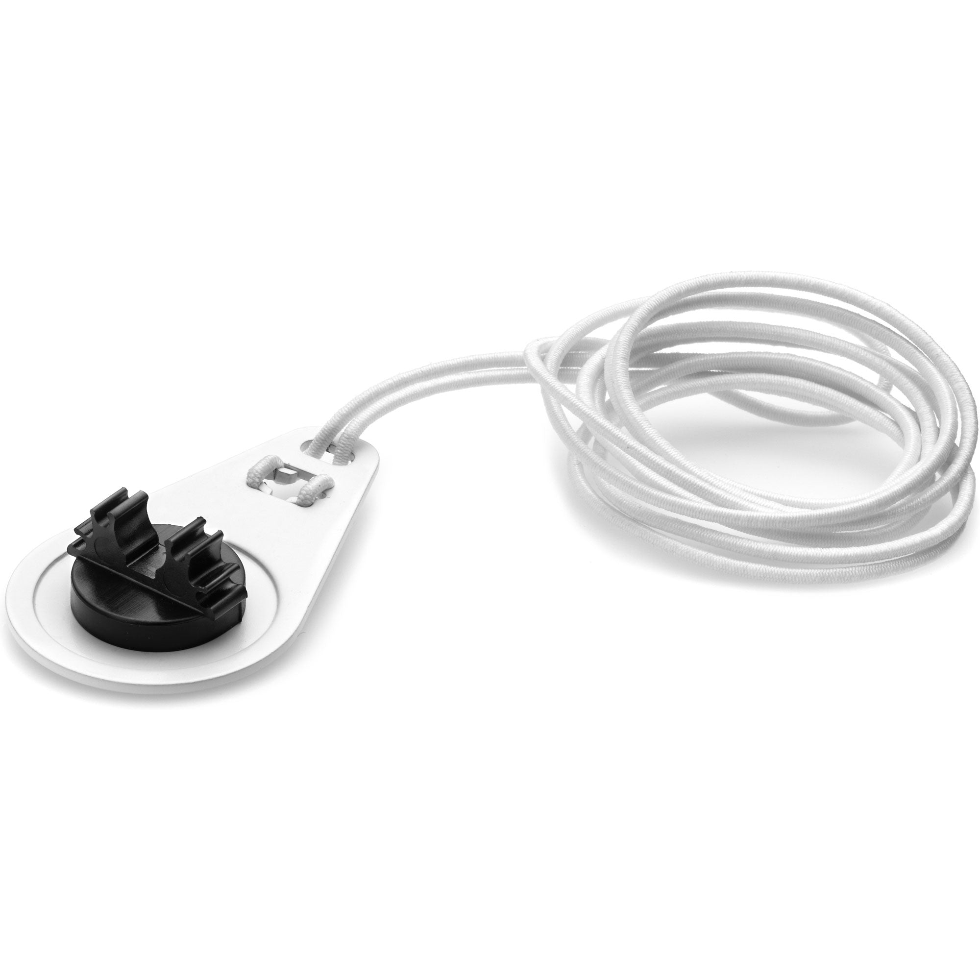 DPA DMM0003-B Magnet Holder for d:screet Miniature Microphone