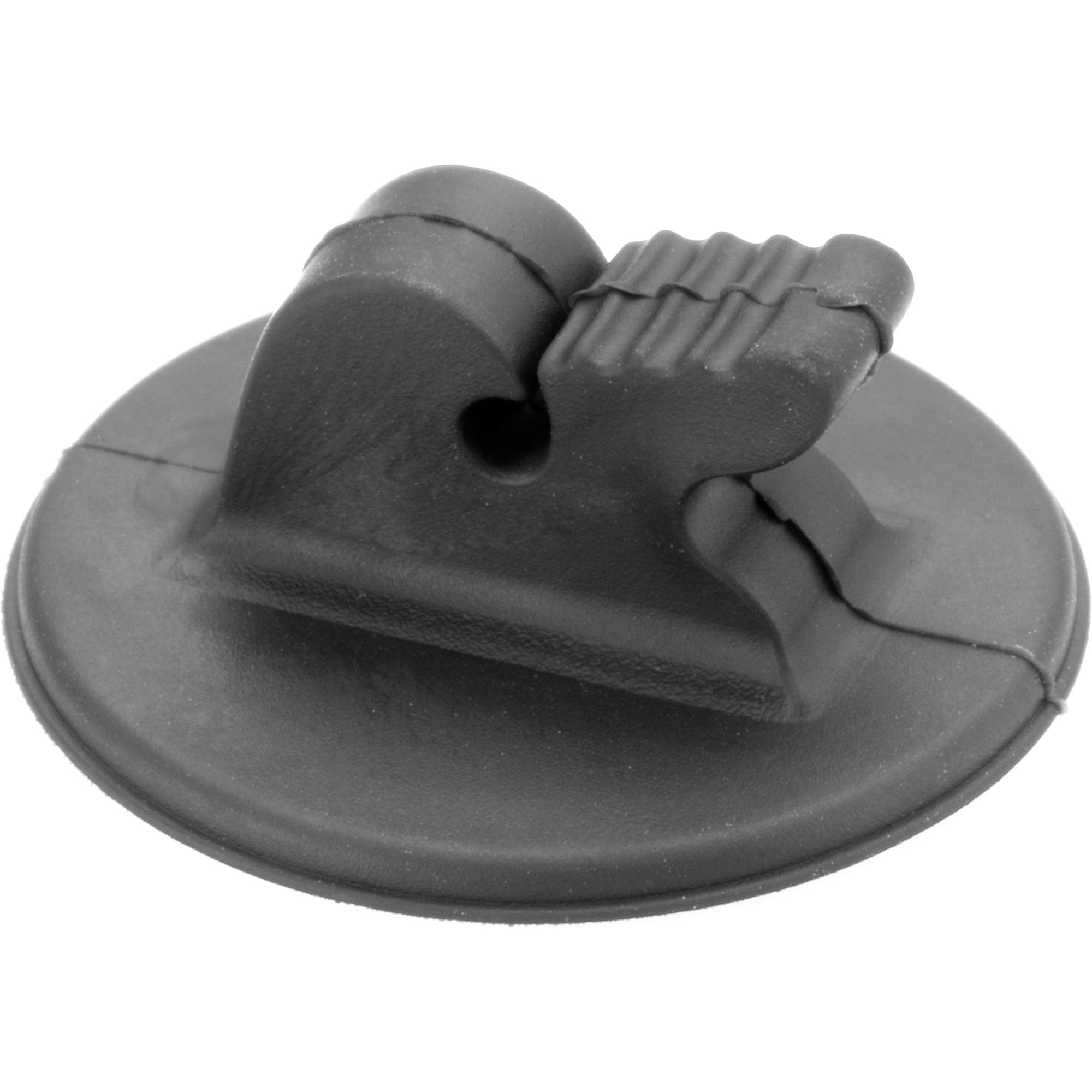 DPA DMM0007 Universal Surface Mount (5 Pack)