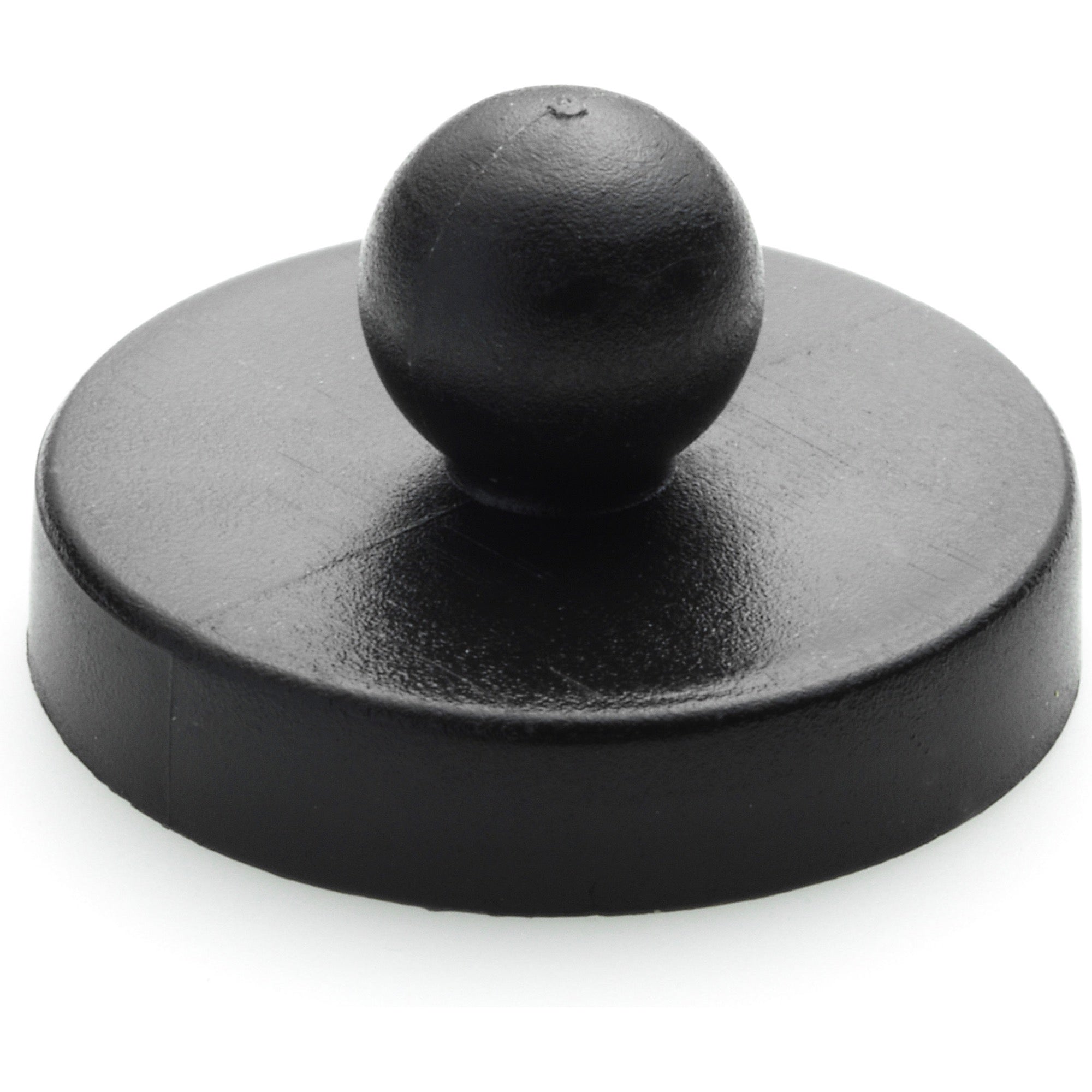 DPA DMM0016 Magnet Mount for d:screet 4080