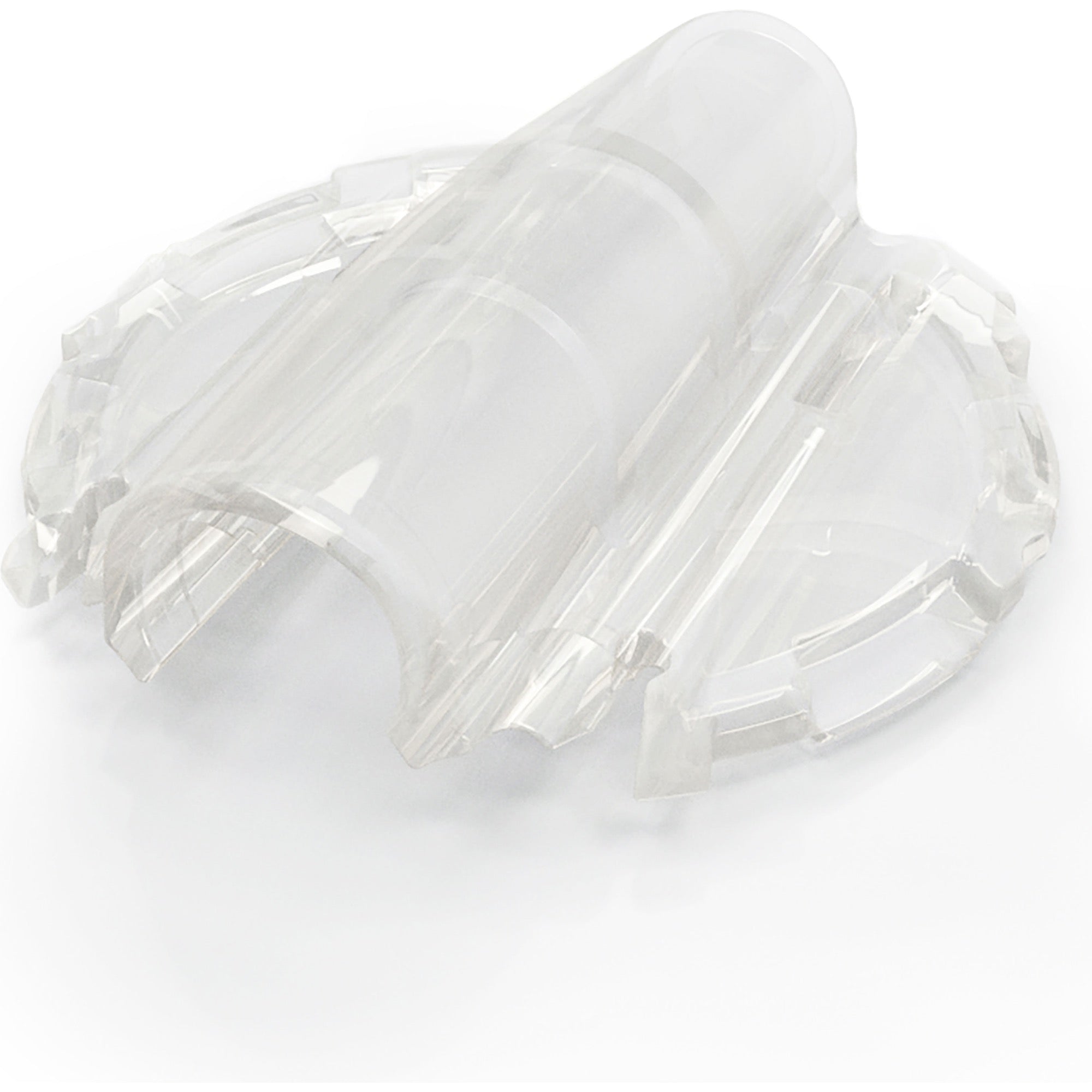 DPA DMM0022-T Concealer Top for d:screet Heavy-Duty 4060/61/71