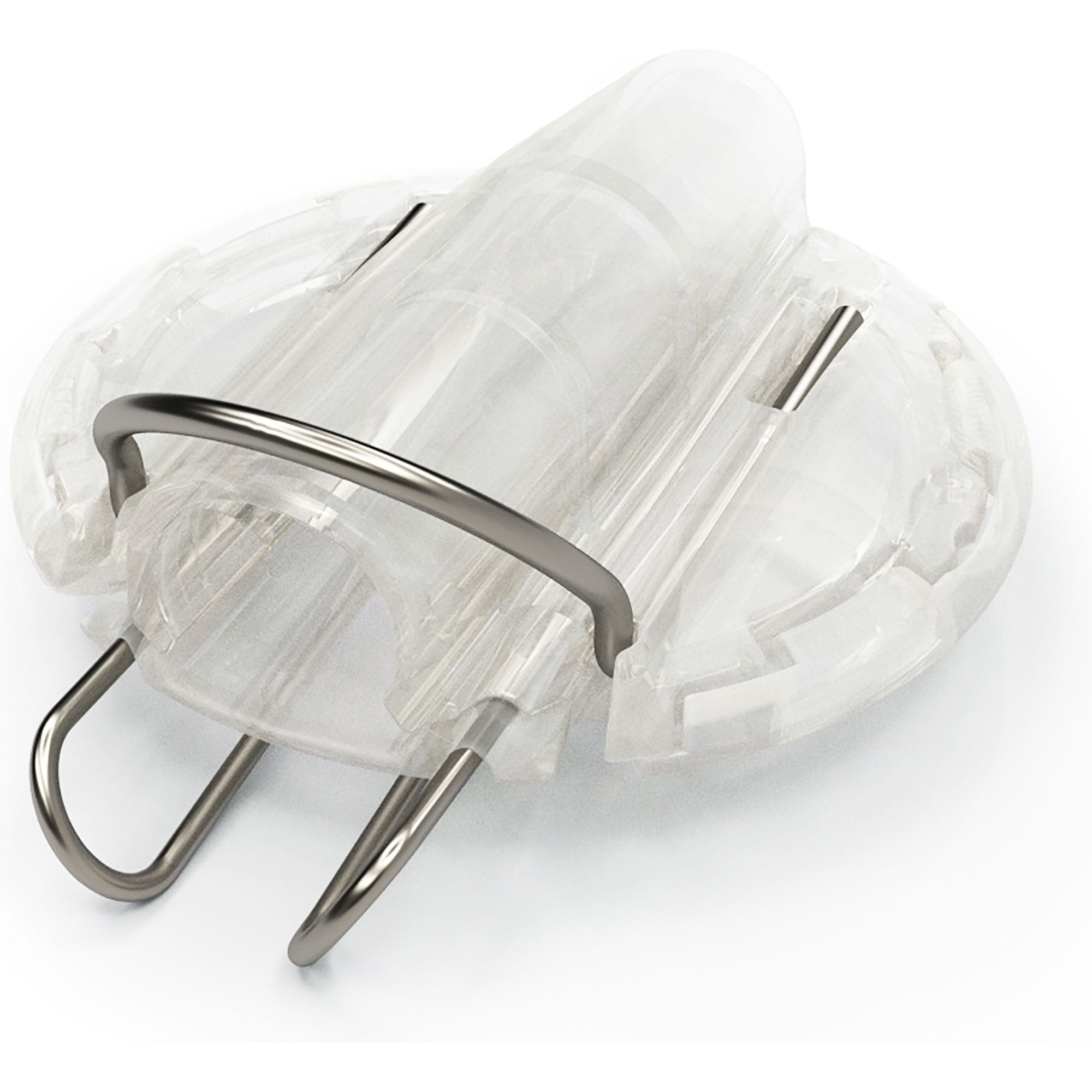 DPA DMM0022 Concealer for d:screet Heavy-Duty 4060, 4061, and 4071 Microphones