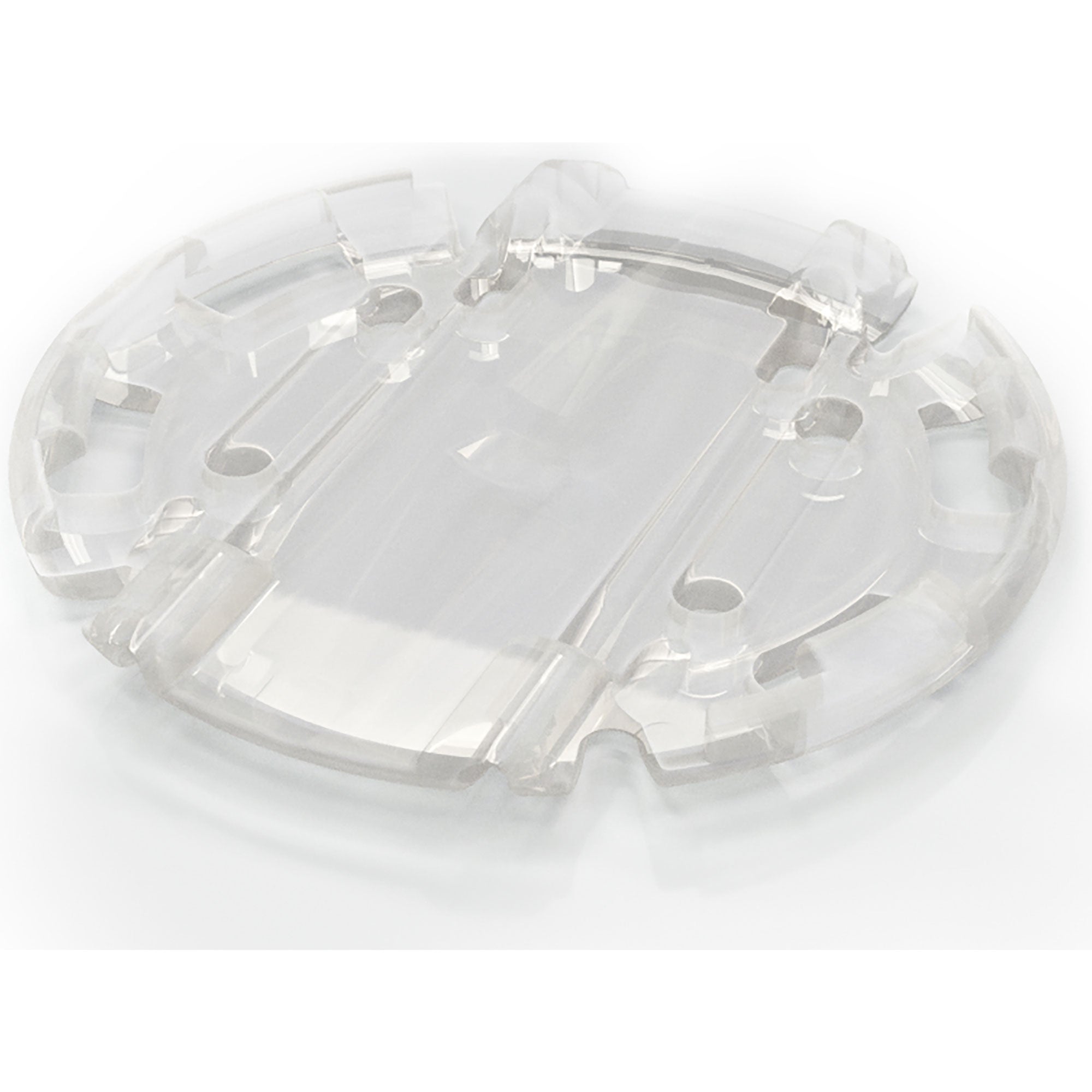 DPA DMM0024 Concealer Base for d:screet