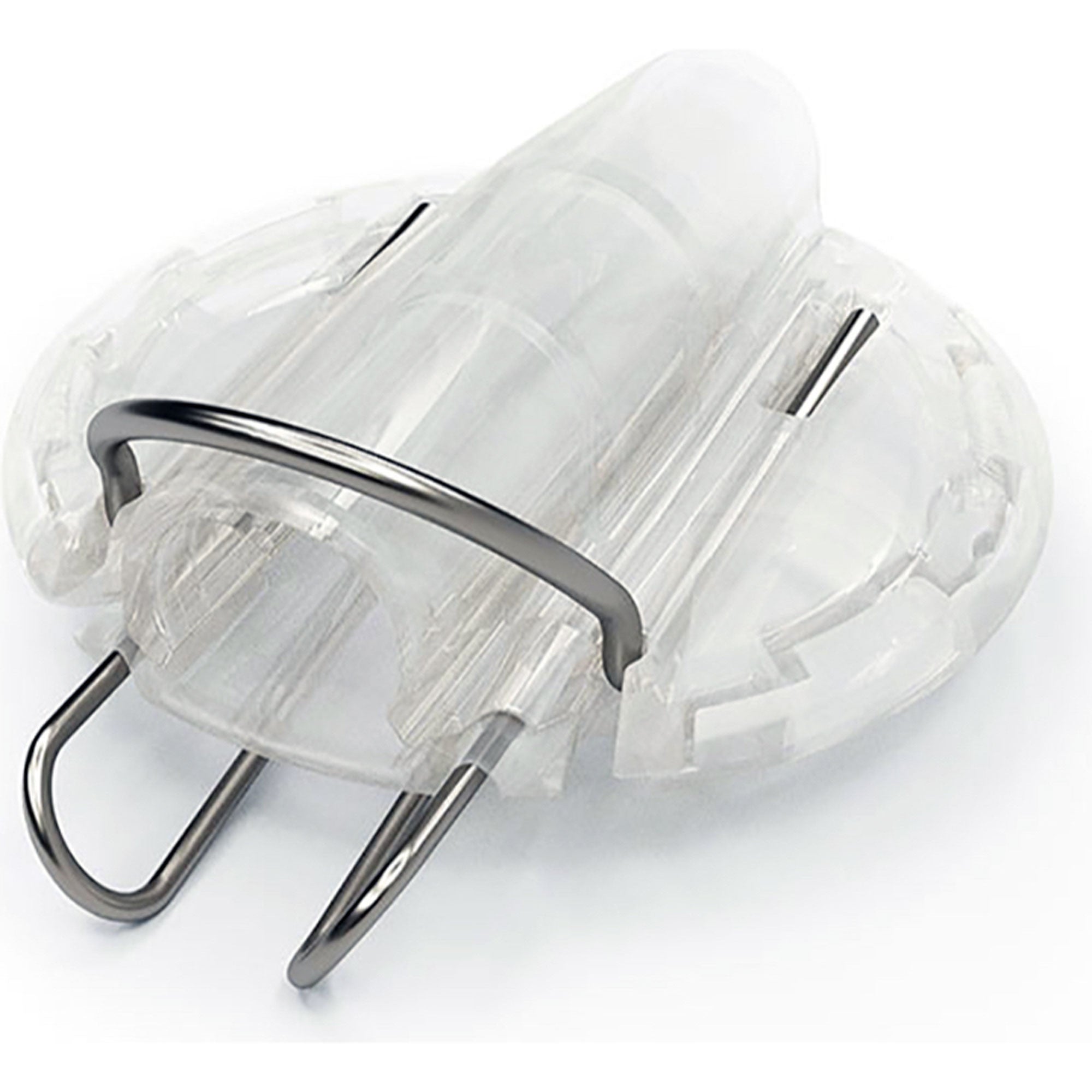 DPA DMM0522 Concealer for d:screet Heavy Duty 4060, 4061 and 4071 (5 Pack)