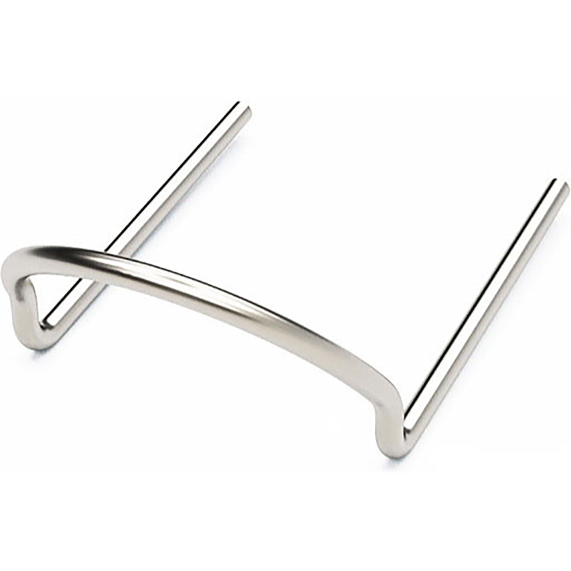 DPA DMM0525 Space Bracket for Concealer Top (5 Pack)