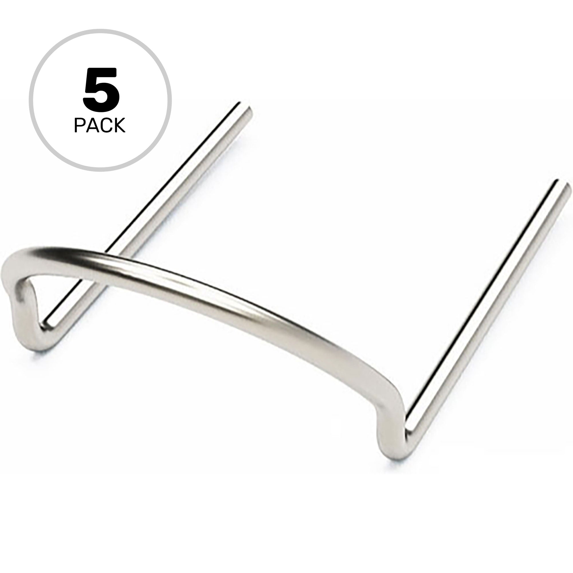 DPA DMM0526 Space Bracket for Concealer Top (5 Pack)