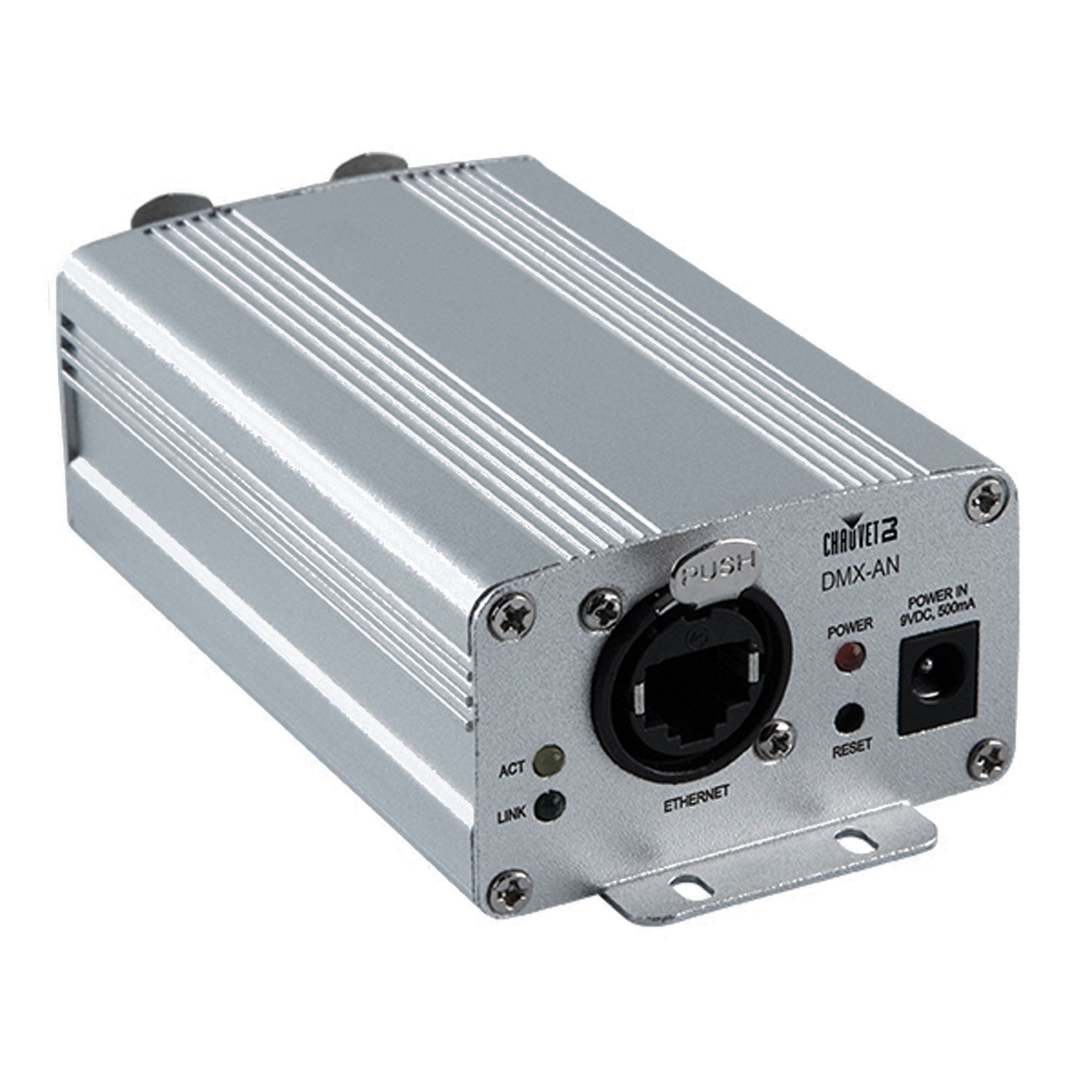 Chauvet DJ DMX-AN2 DMX/Art-Net/sACN Interface