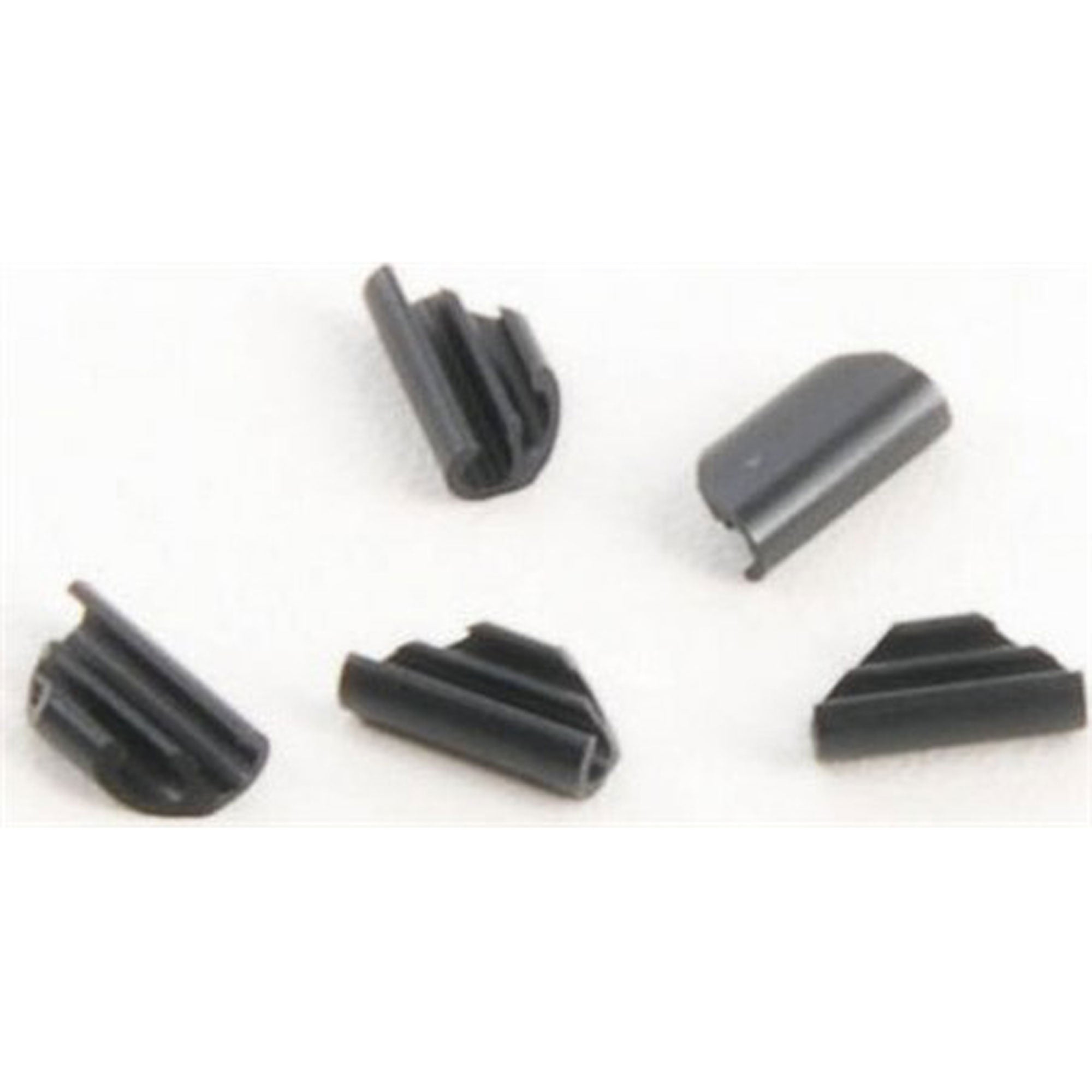 DPA DUA6016 Boomholder Clips (5 Pack)