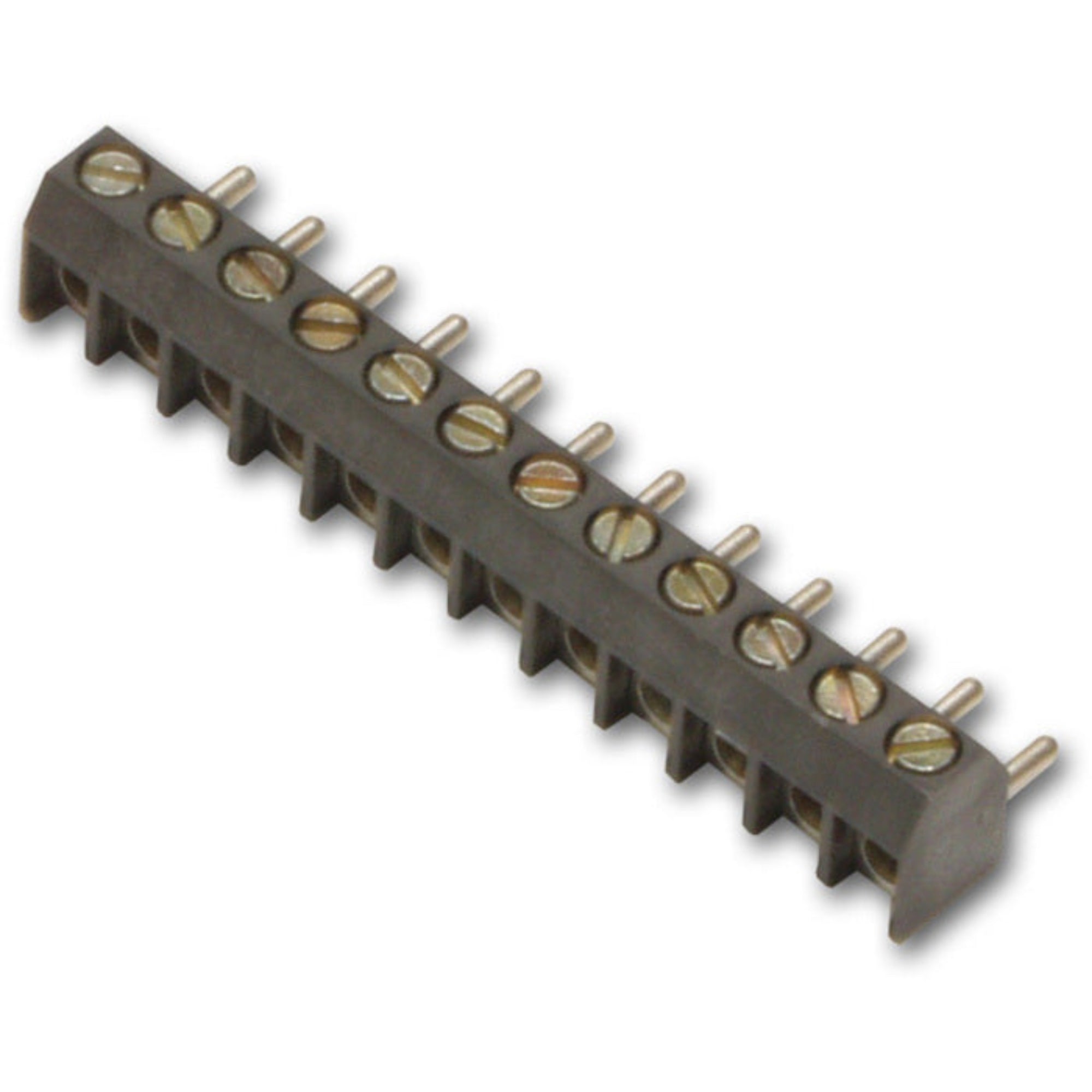 RDL DTB Detachable Terminal Block