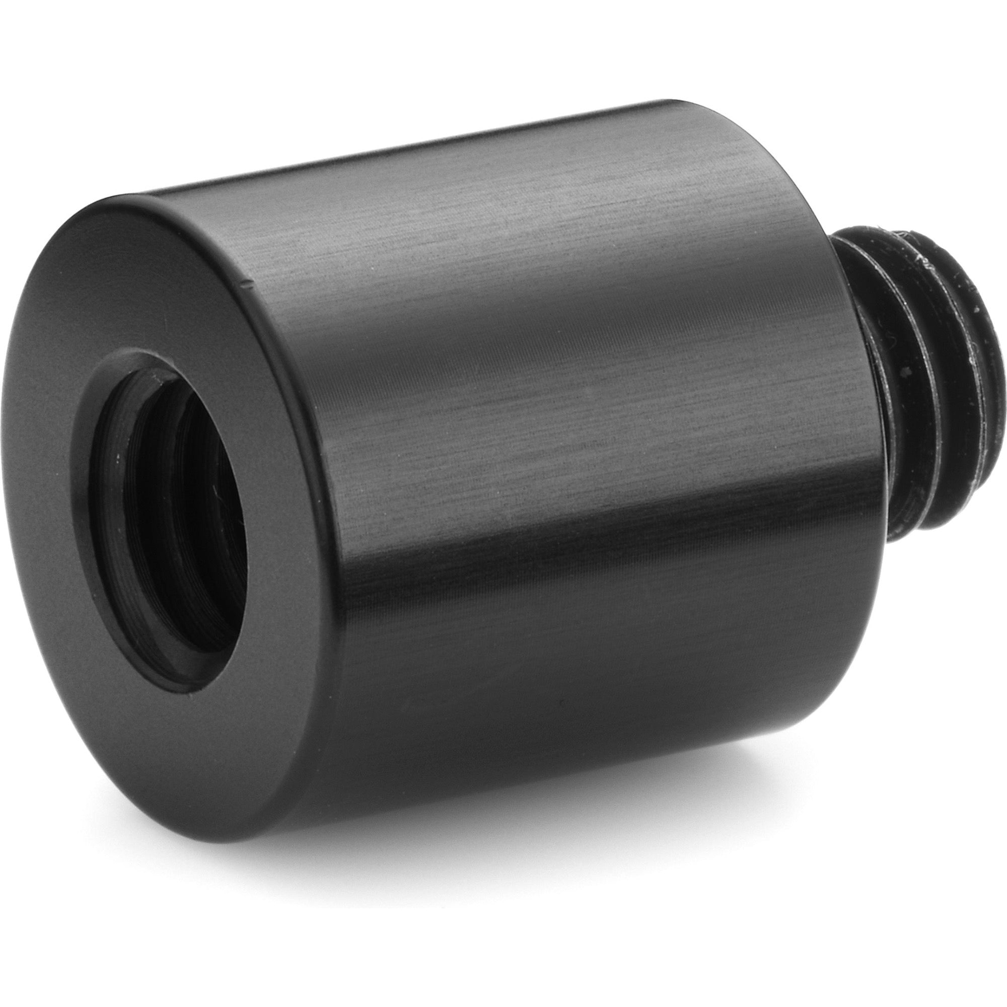 DPA DUA0019 Spacer for Stereo Boom 0.75
