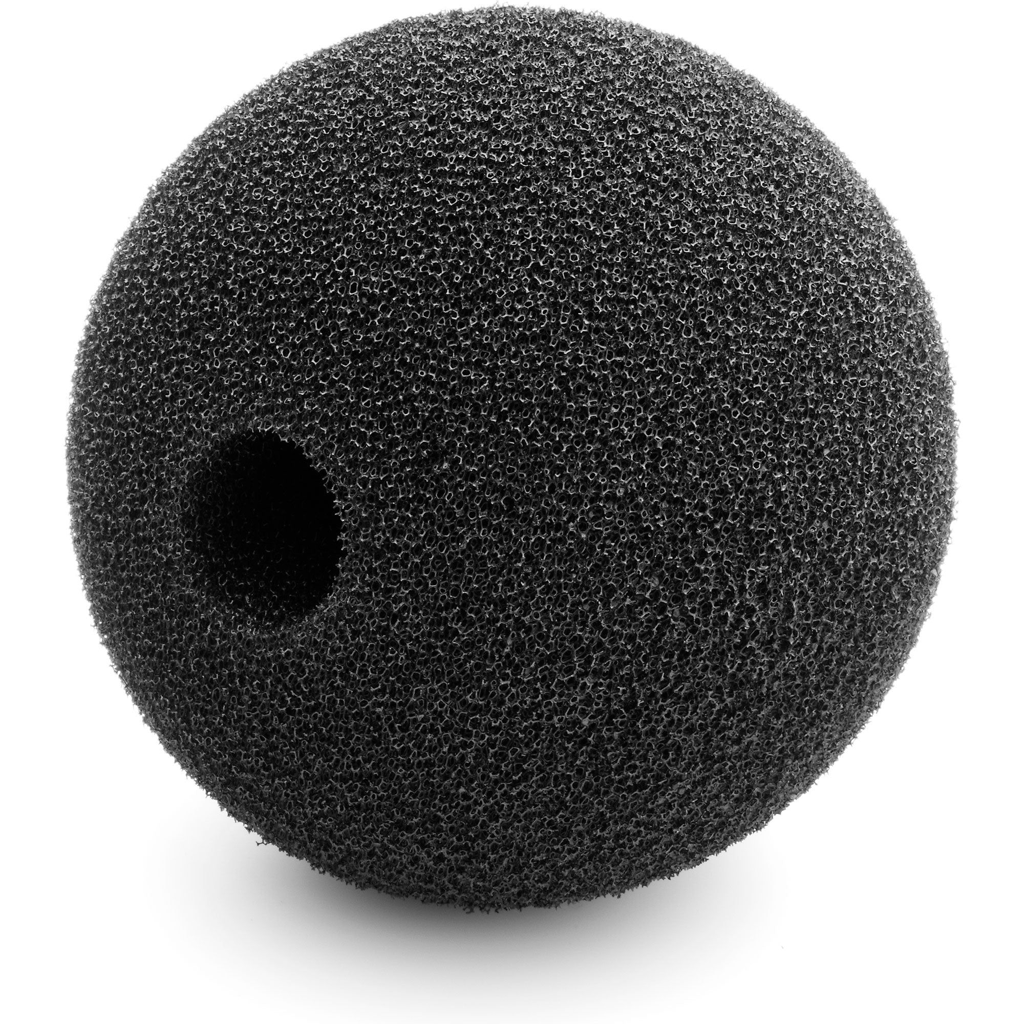 DPA DUA0040 Foam Windscreen for d:dicate 4041