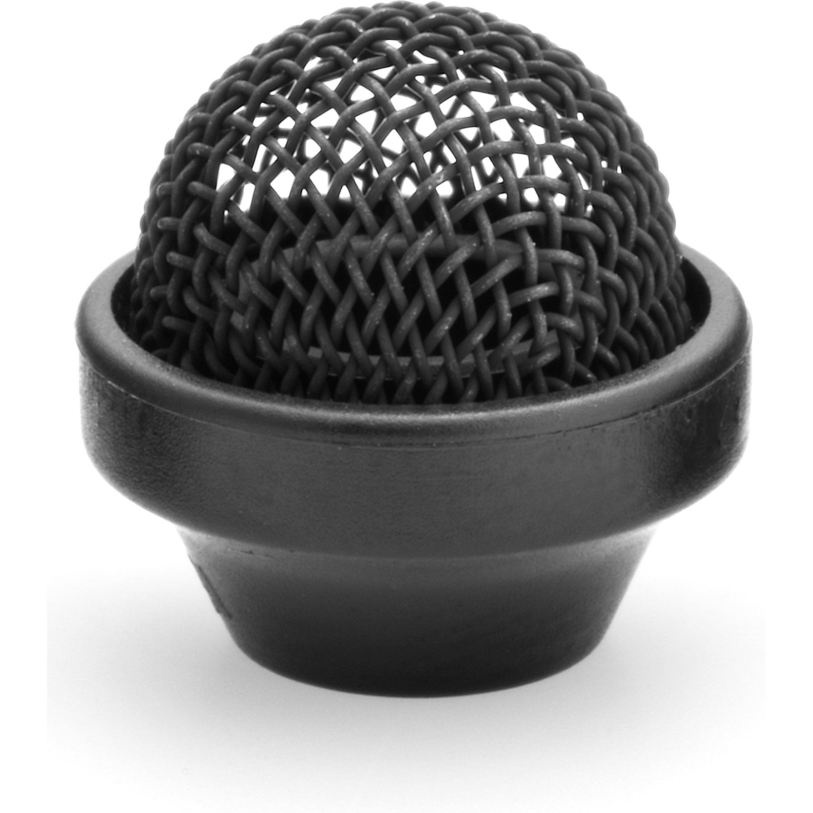 DPA DUA0572 Miniature Mesh for d:screet 4071