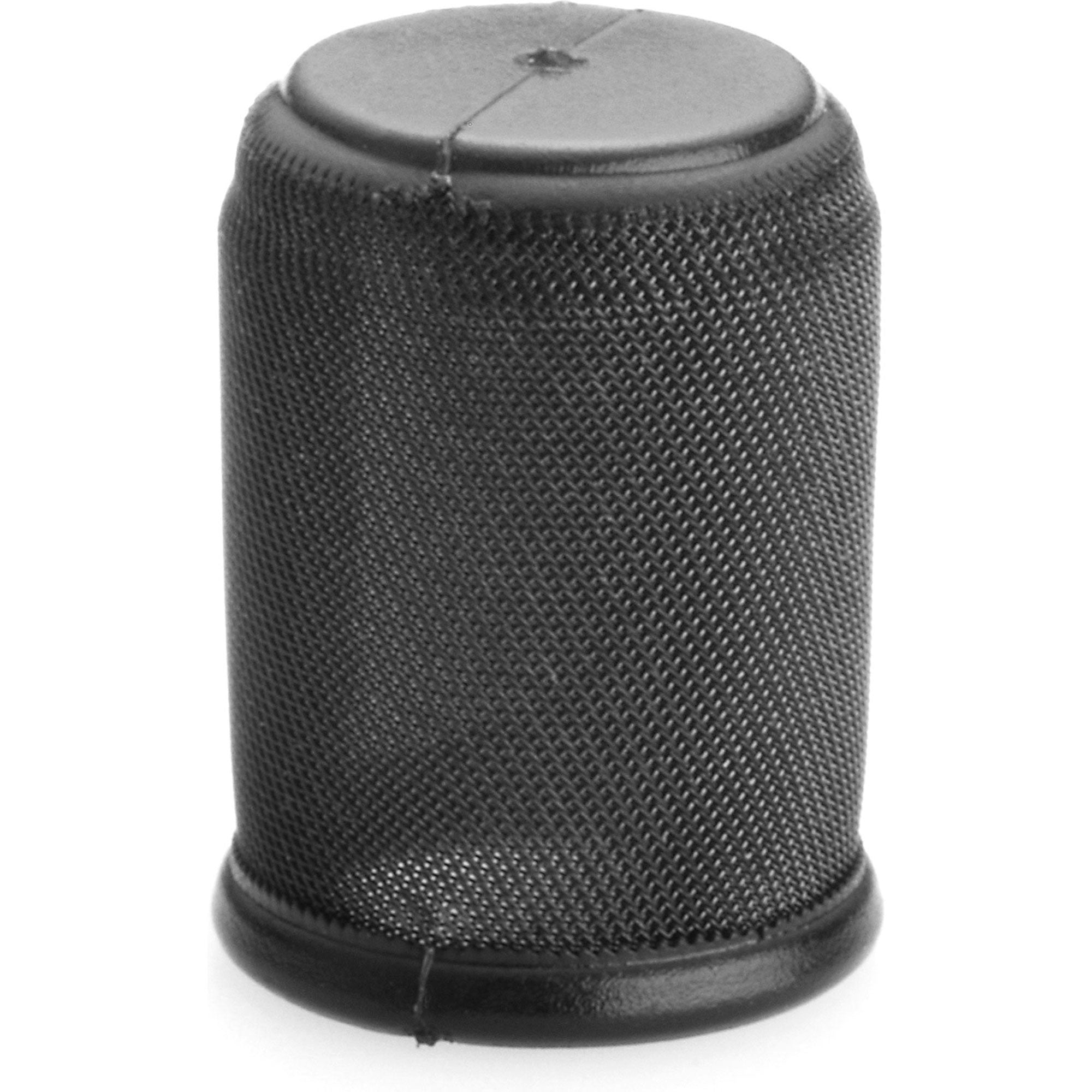 DPA DUA0574 Pop Screen for d:fine 88 and 4088, Black (5 Pack)