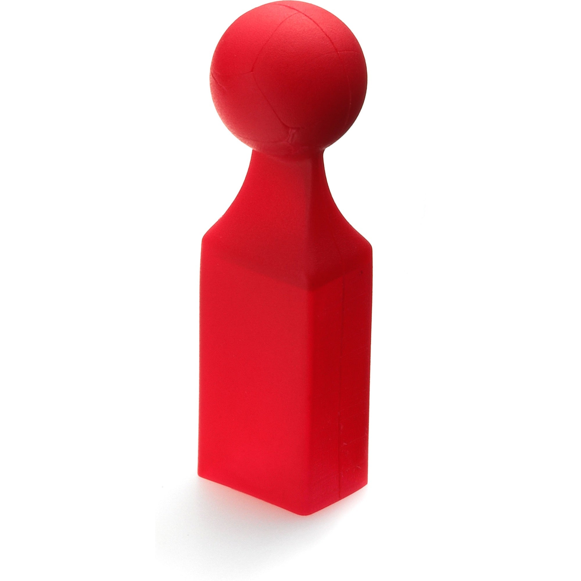 DPA DUA0592 Makeup Cover for d:fine Slim and d:screet Slim (5 Pack)