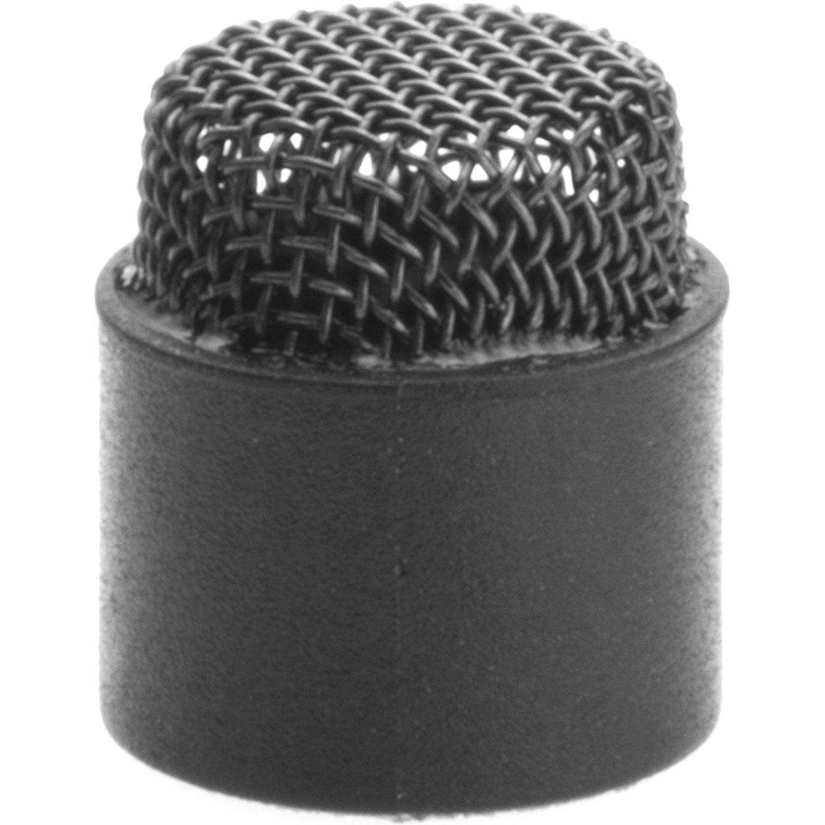 DPA DUA6001 Miniature Grid, Soft Boost for d:screet and d:fine, Black (5 Pack)