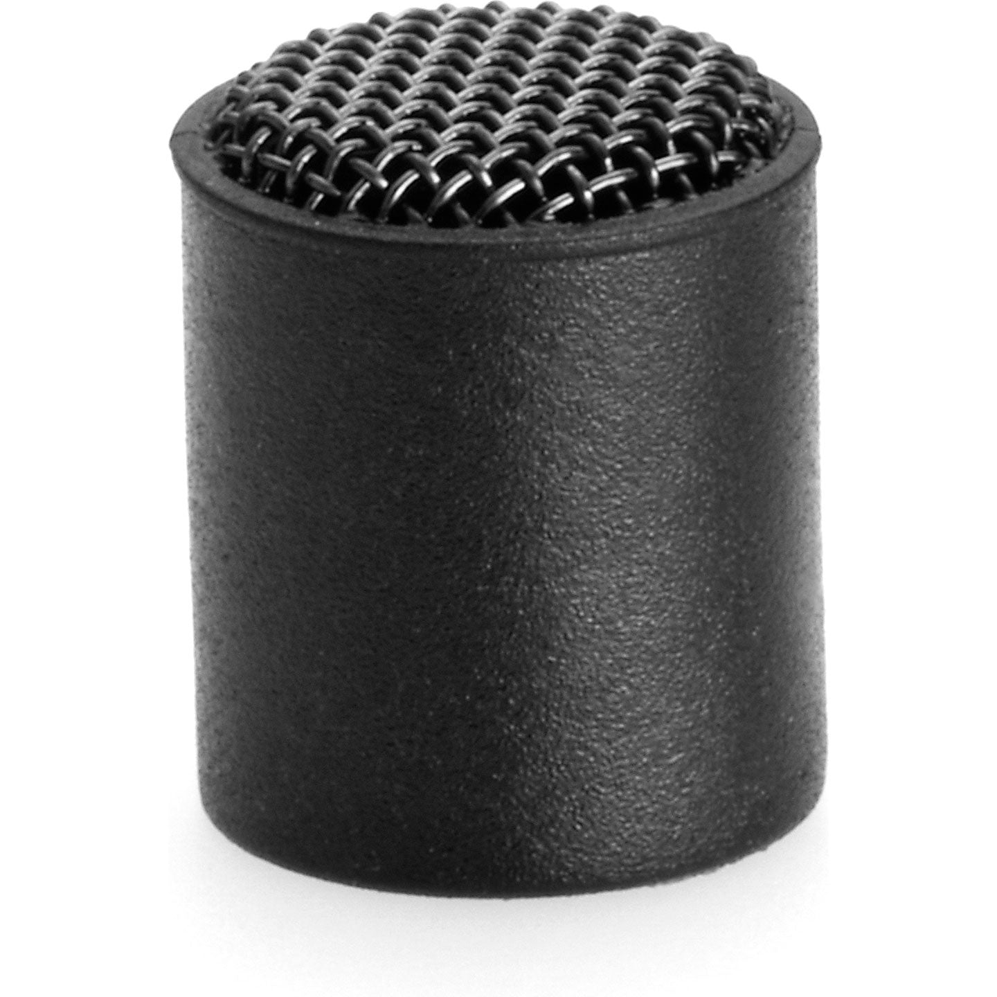 DPA DUA6002 Miniature Grid, High Boost for d:screet and d:fine, Black (5 Pack)
