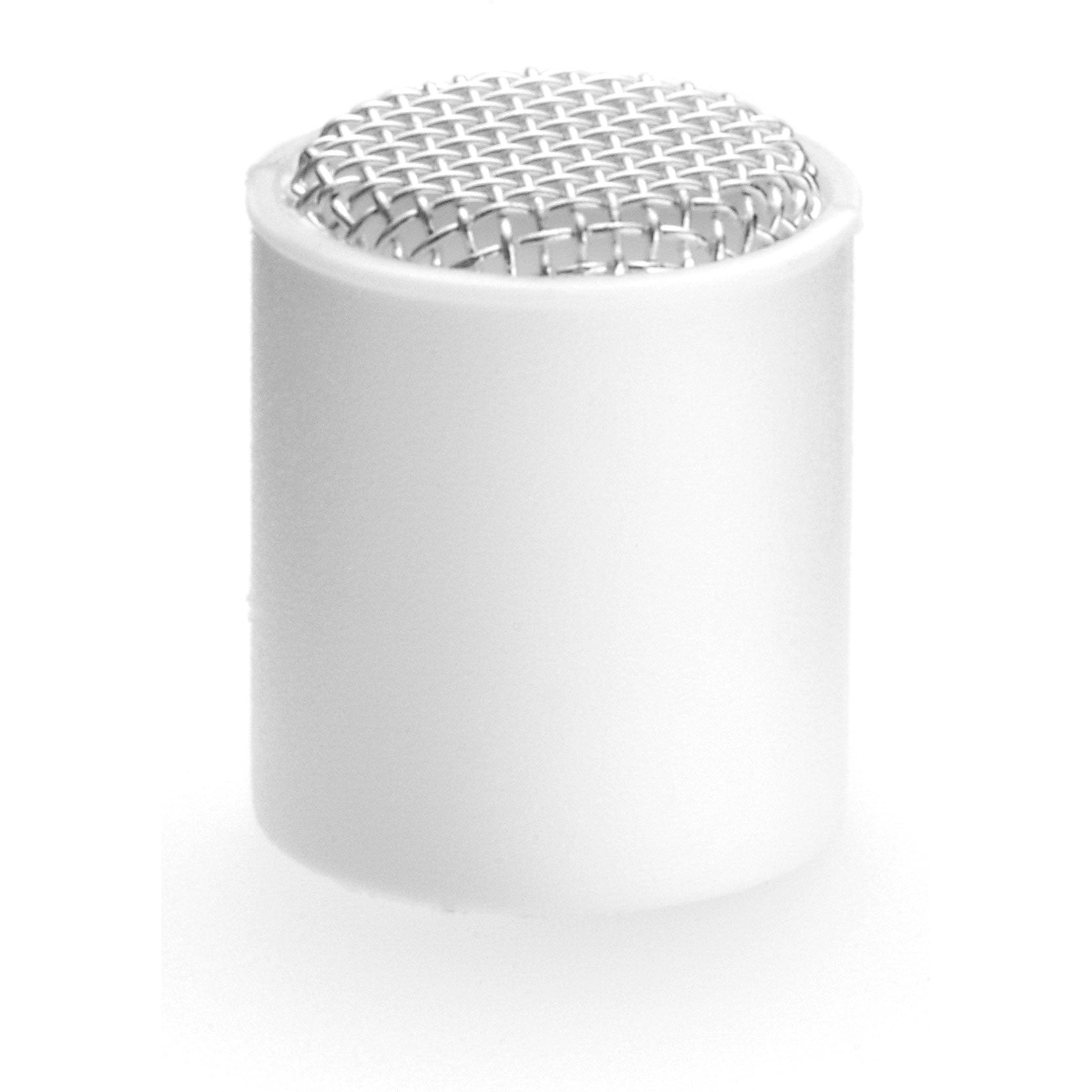 DPA DUA6006 Miniature Grid, High Boost for d:screet and d:fine, White (5 Pack)