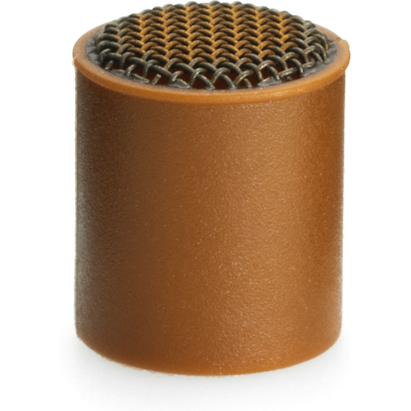 DPA DUA6018 Miniature Grid, High Boost for d:screet and d:fine, Brown (5 Pack)