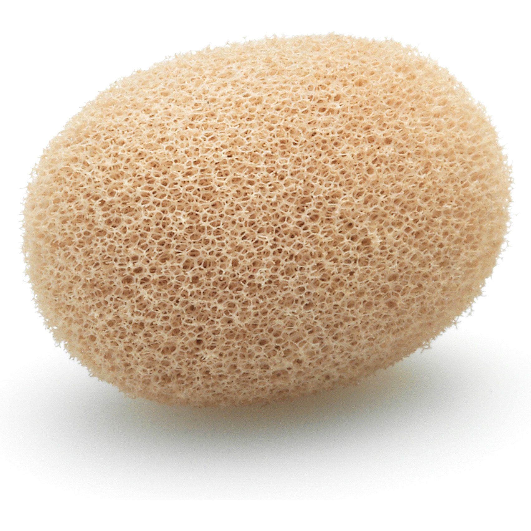 DPA DUA9531-F Subminiature Foam Windscreen (5-Pack, Beige)