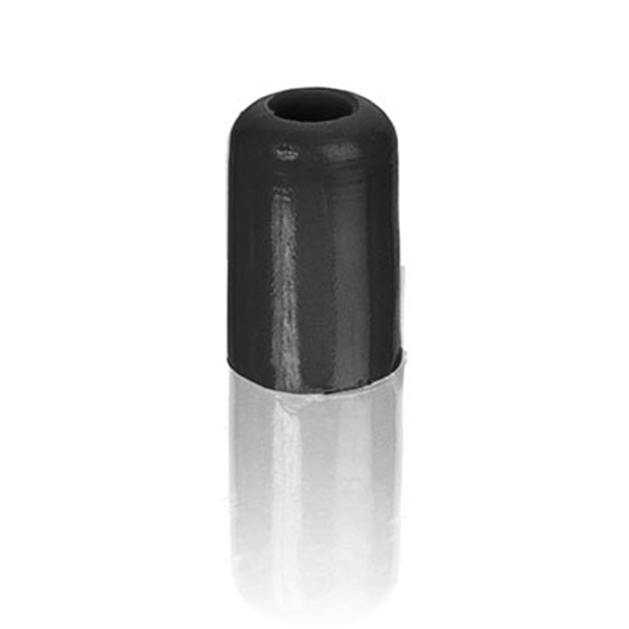Countryman E6 Omnidirectional Protective Cap (Black, Bright)