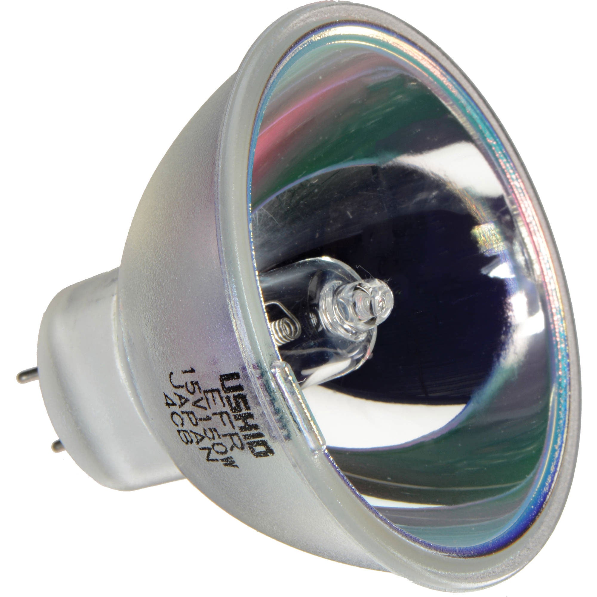Ushio 1000272 EFR Replacement Lamp Bulb (150W / 15V)