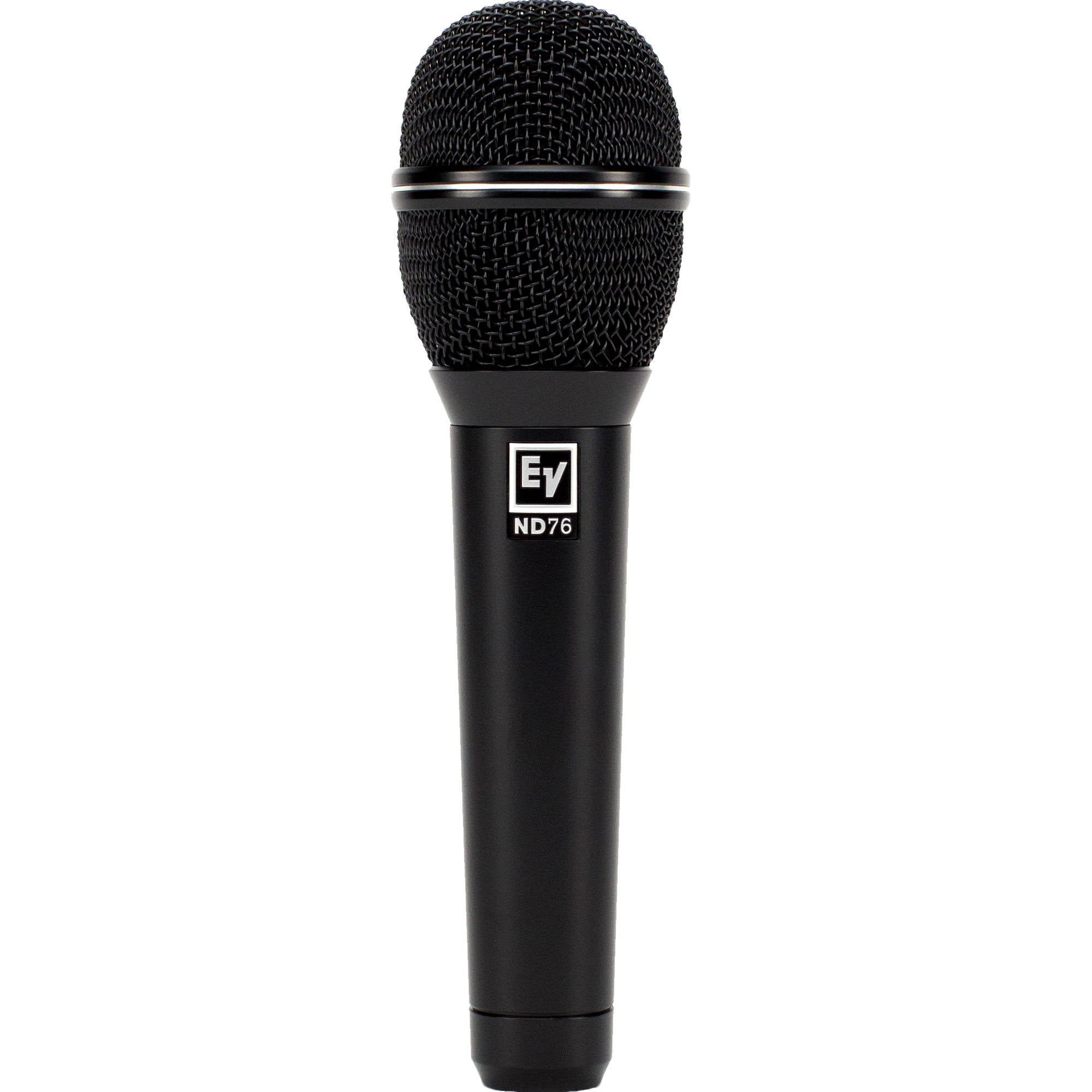 ND76 Dynamic Cardioid Vocal Microphone