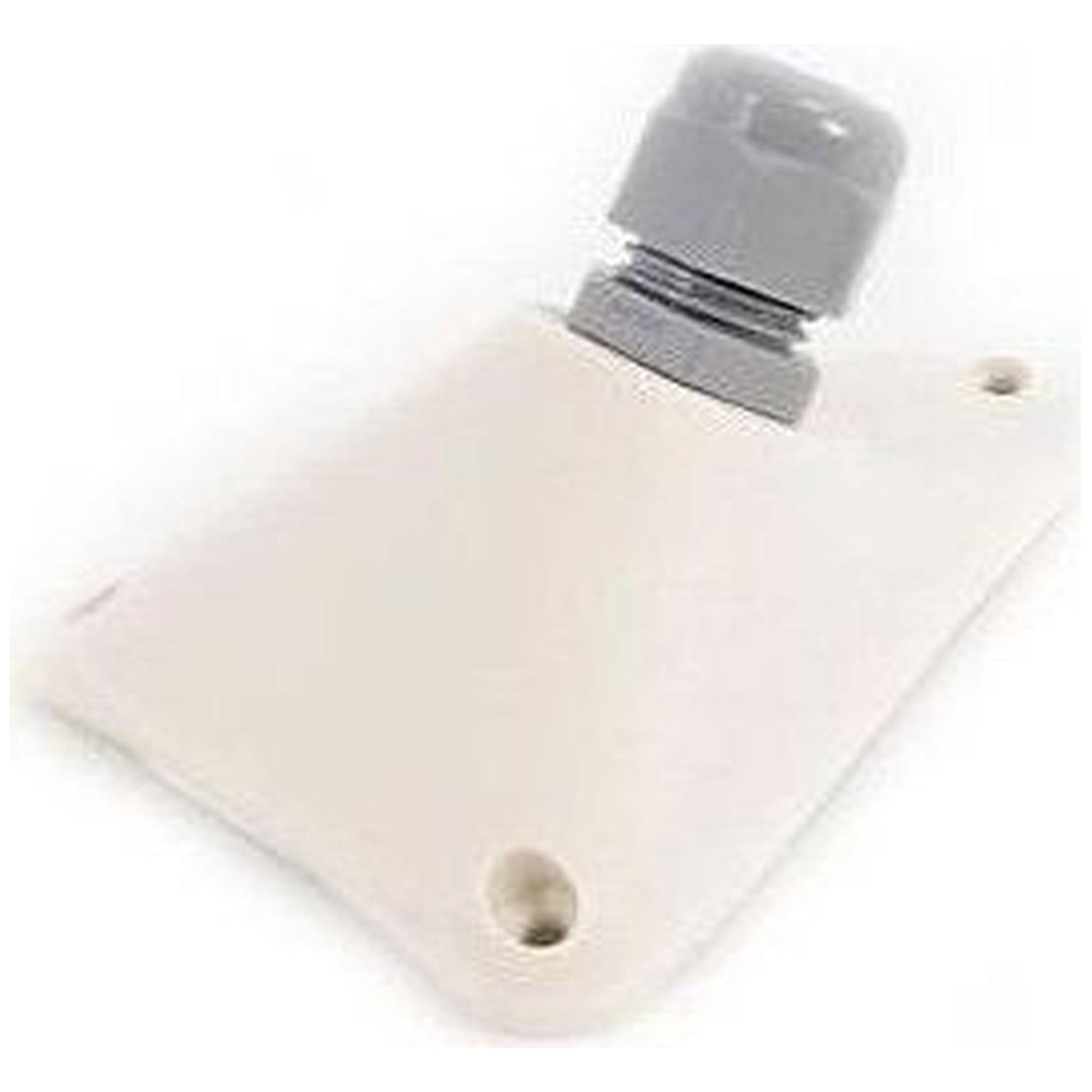 Electro-Voice TC-6W Weatherized Terminal Cover for 6.2 series (White)