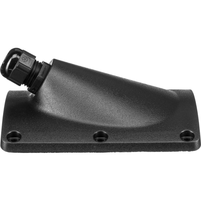 Electro-Voice TC-ZX1I BLACK Terminal Cover for ZX1i