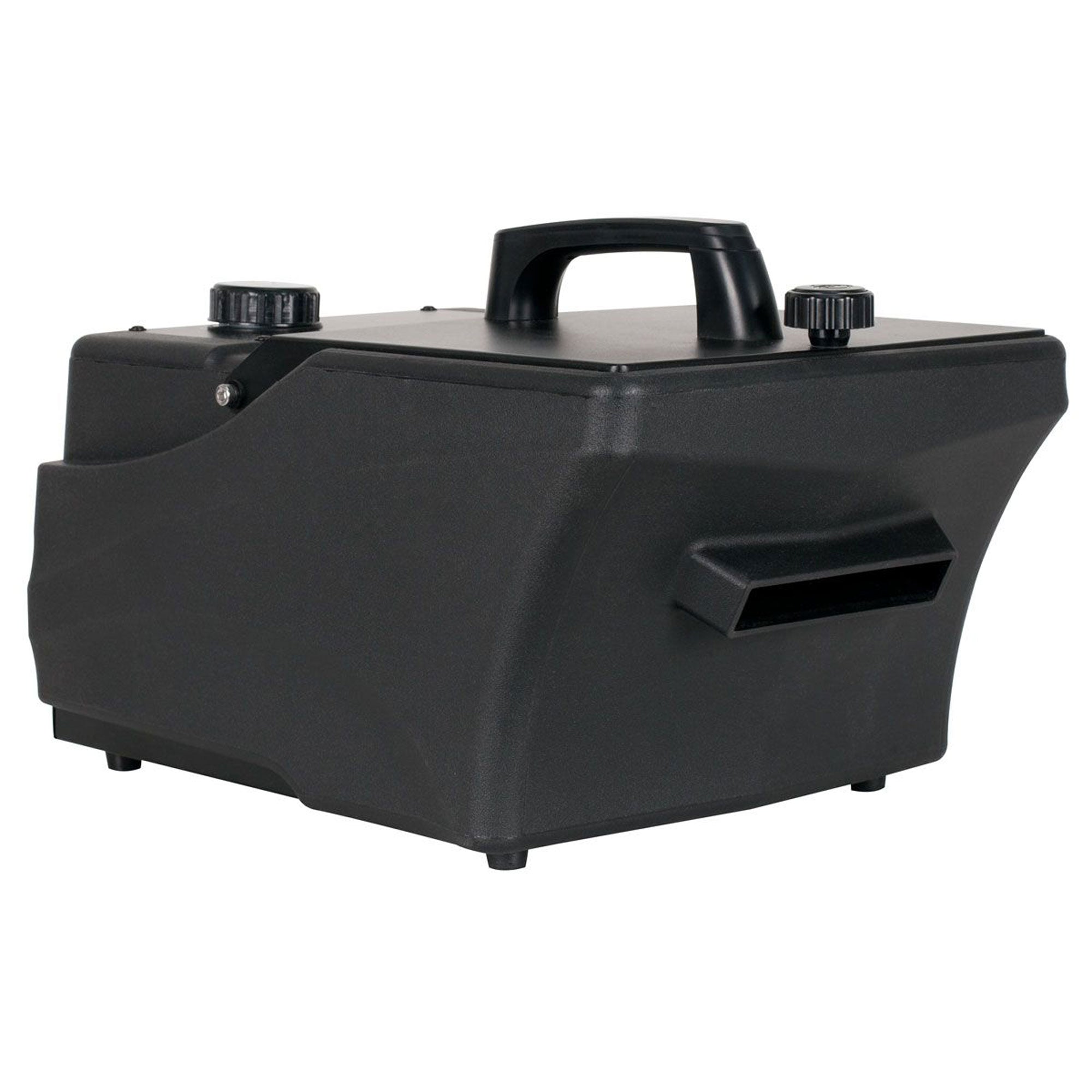 American DJ Entour Chill Low-Lying Fog Machine with Wired Remote