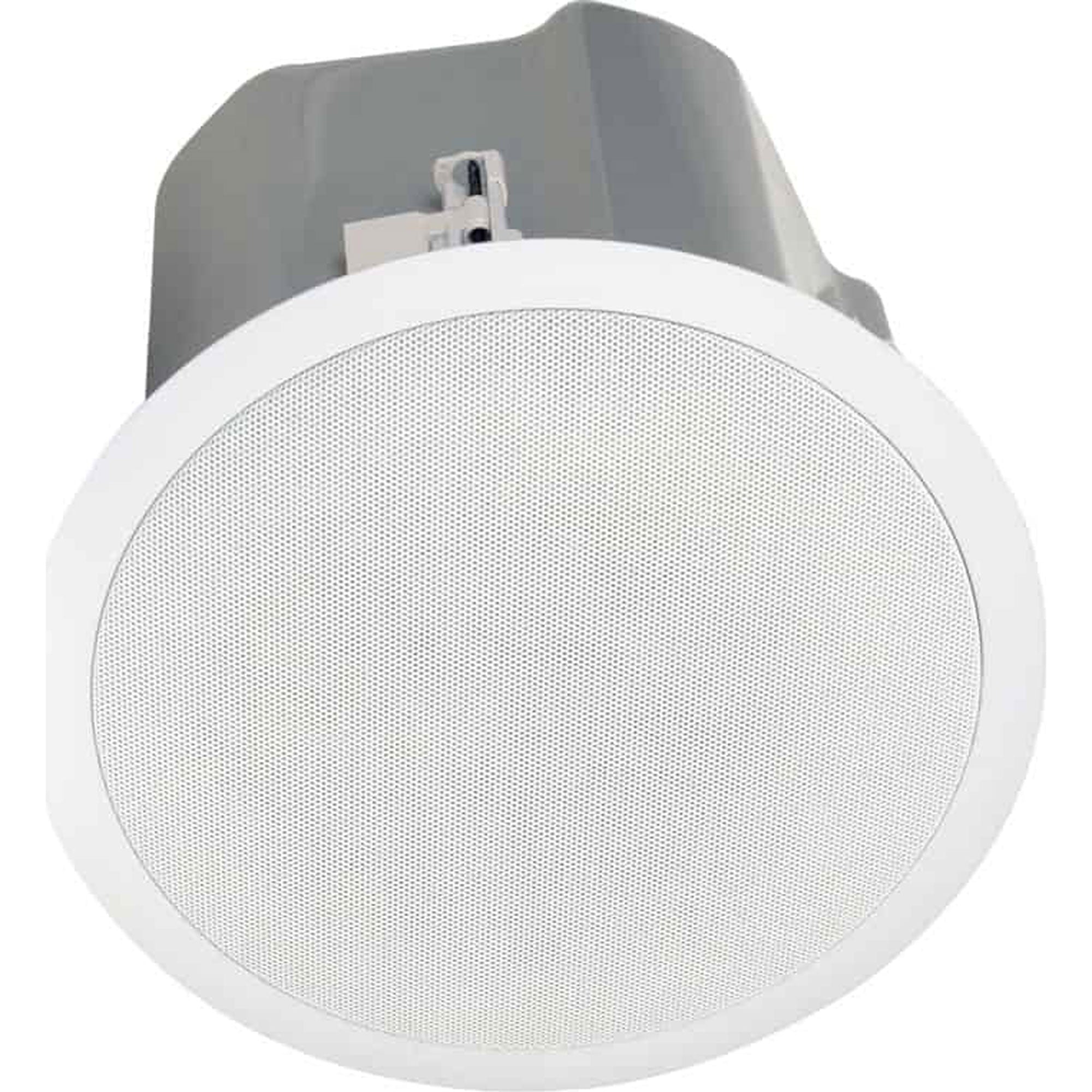 Lowell ES-8TSUB In-Ceiling Subwoofer (8", 2 Pack)