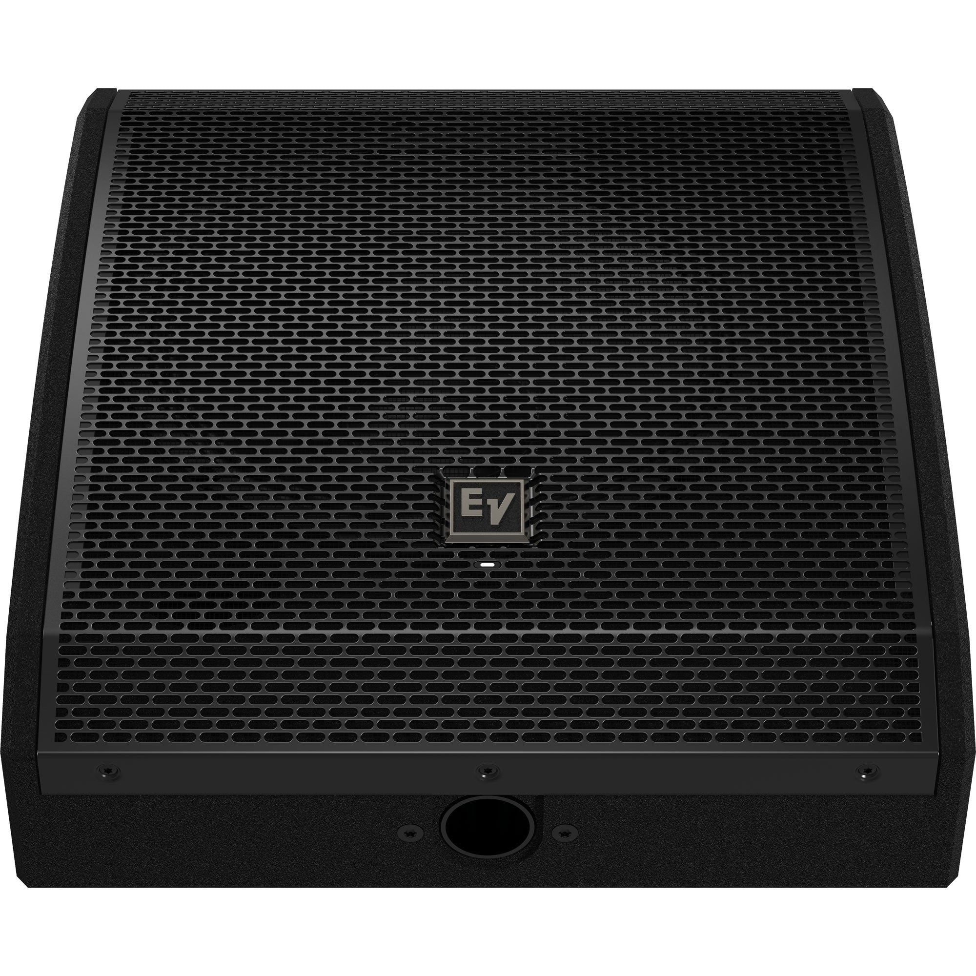 Electro-Voice PXM-12MP 12" Powered Coaxial Stage Monitor Speaker