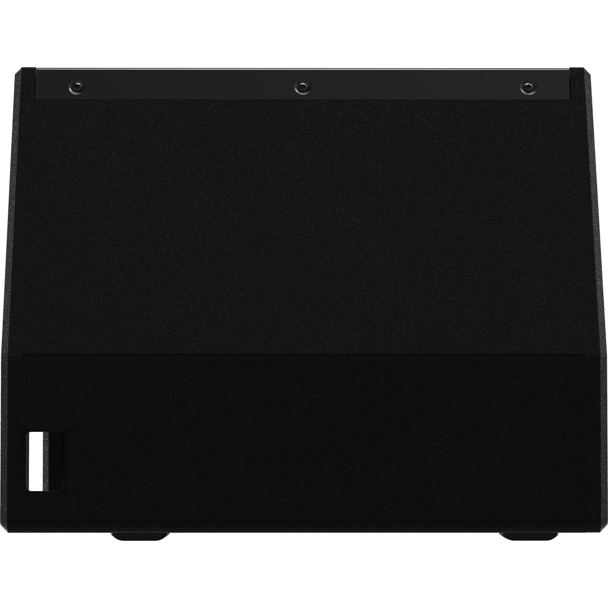 Electro-Voice PXM-12MP 12" Powered Coaxial Stage Monitor Speaker