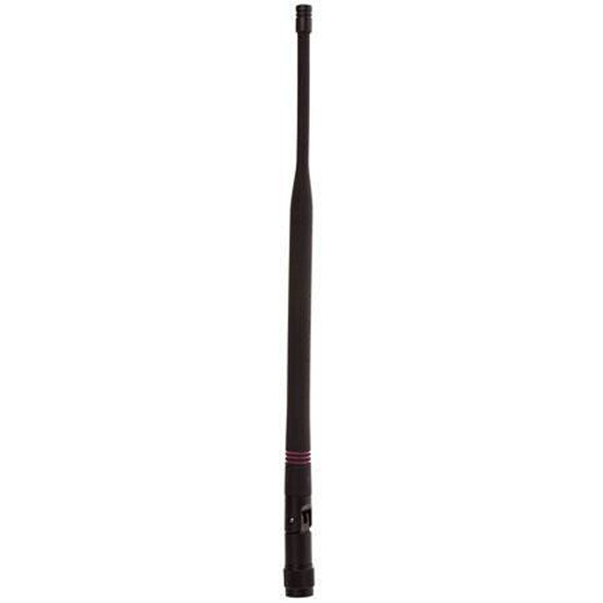 Electro-Voice CRA-A Antenna for R300 Receiver (Band A: 618 to 634 MHz)