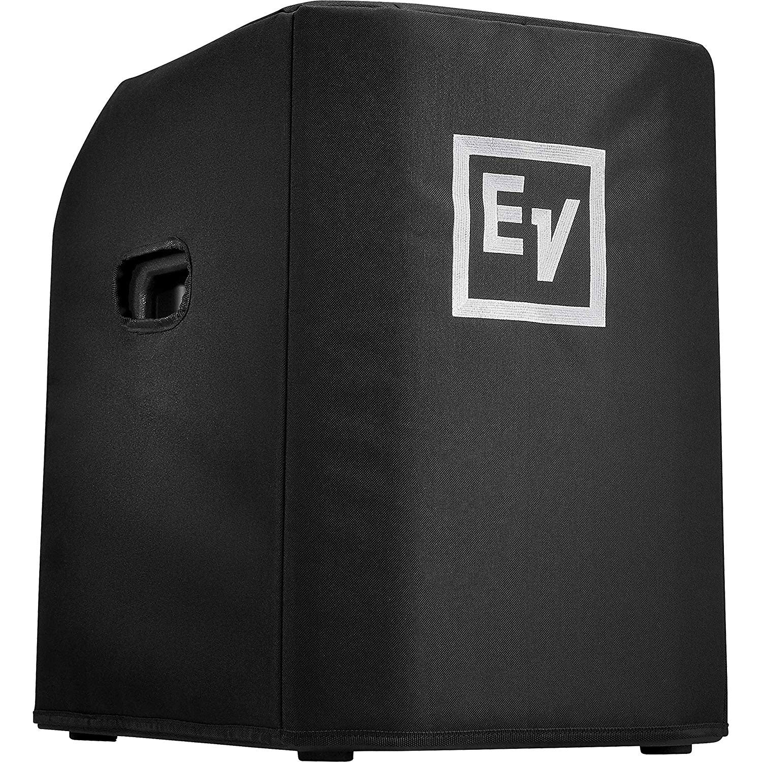 Electro-Voice EVOLVE 30M Subwoofer Cover
