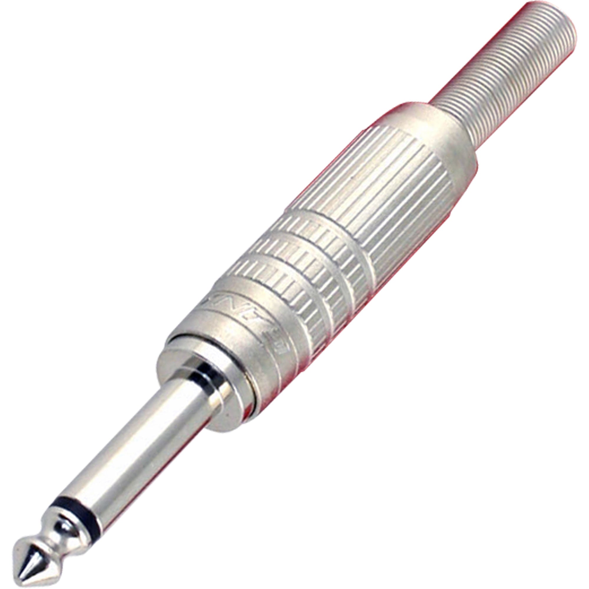 Canare F-15 Mono 1/4 Phone Plug (TS)