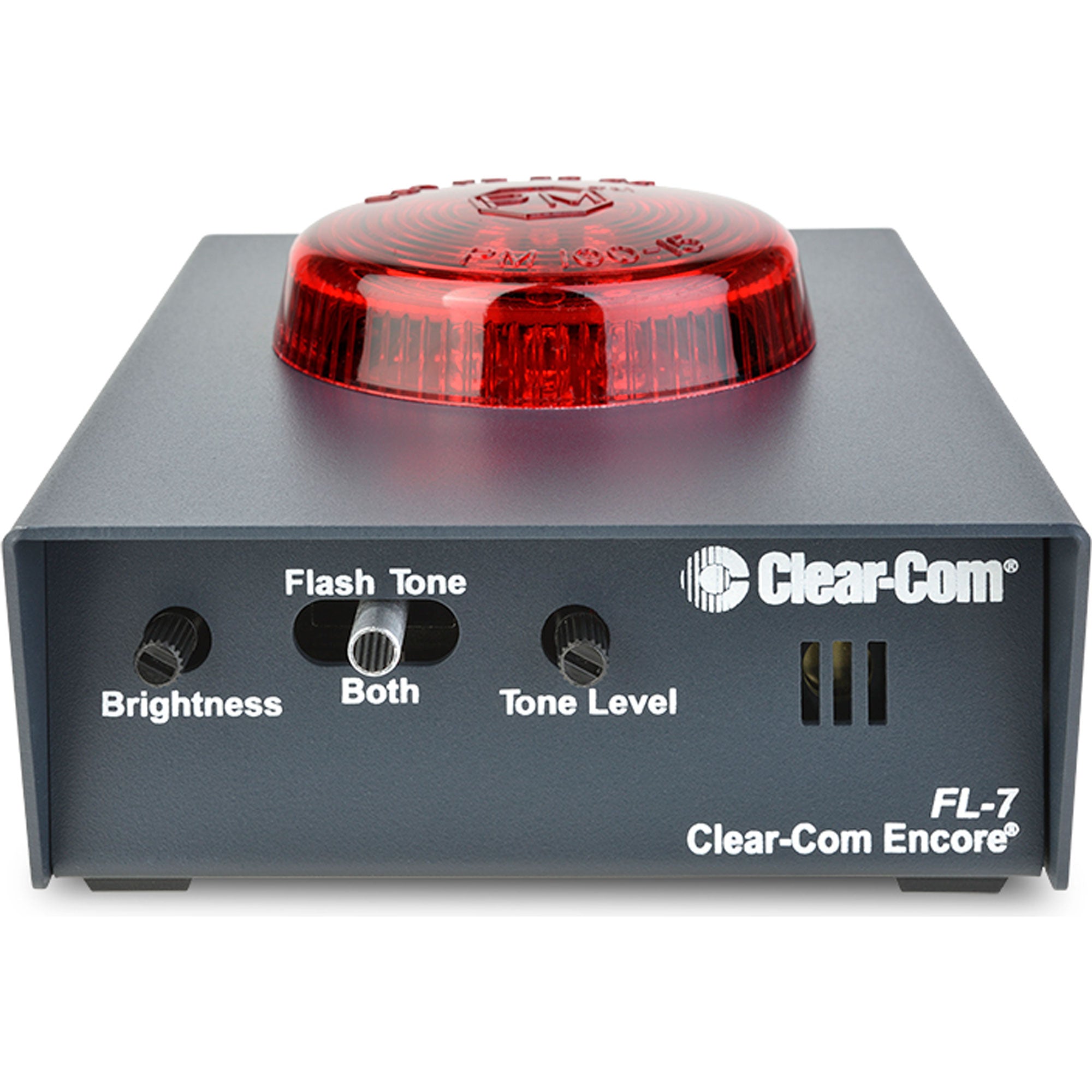 Clear-Com FL-7 Call Signal Flasher